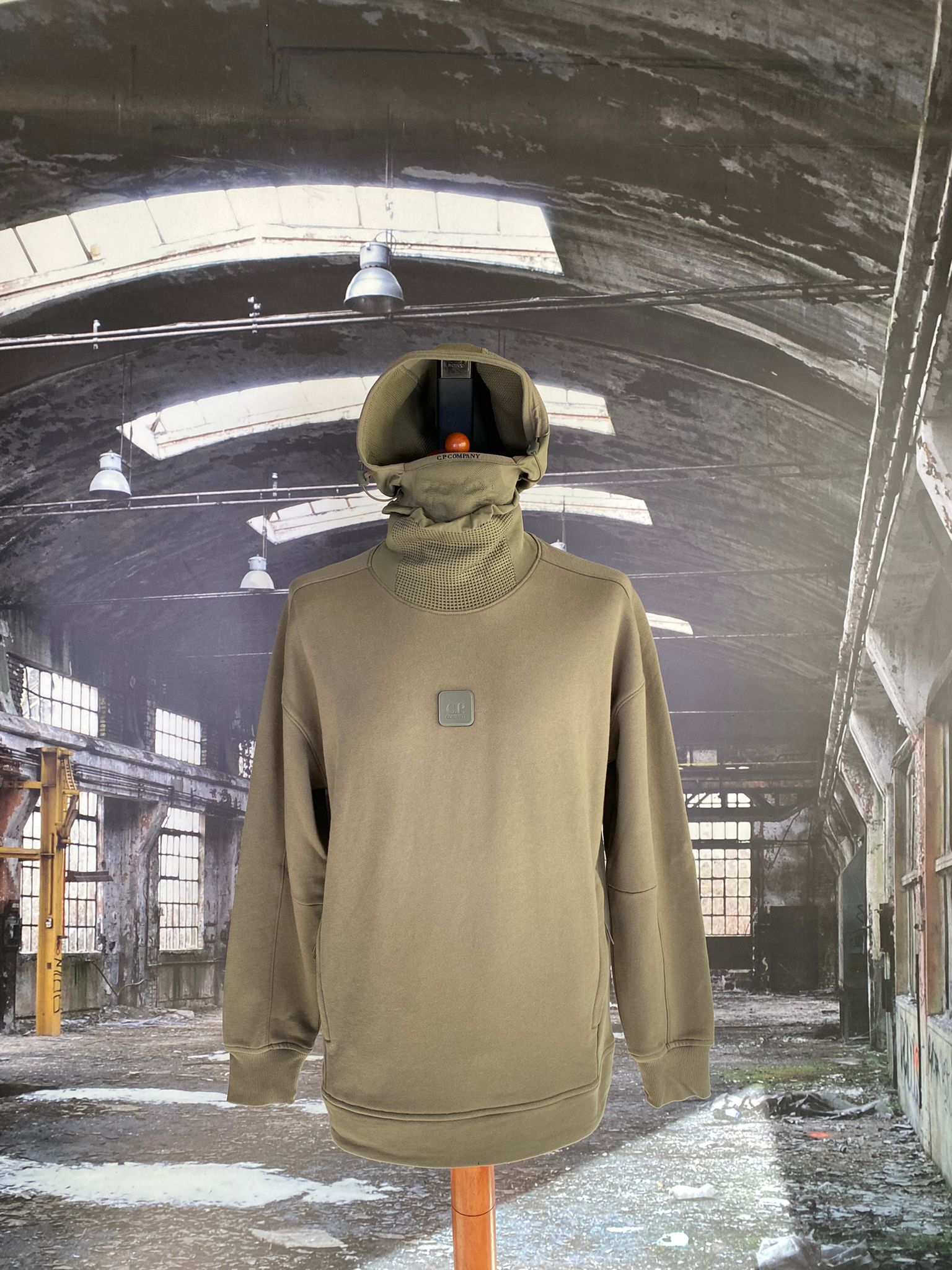 Awaiting product image