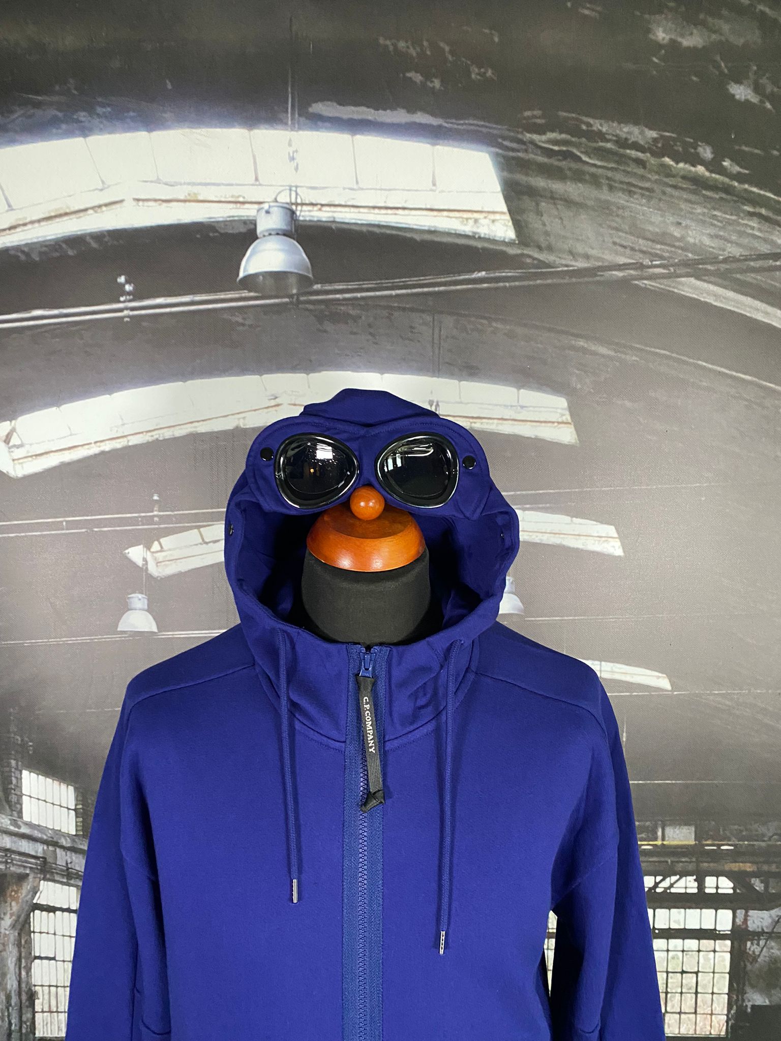 Awaiting product image