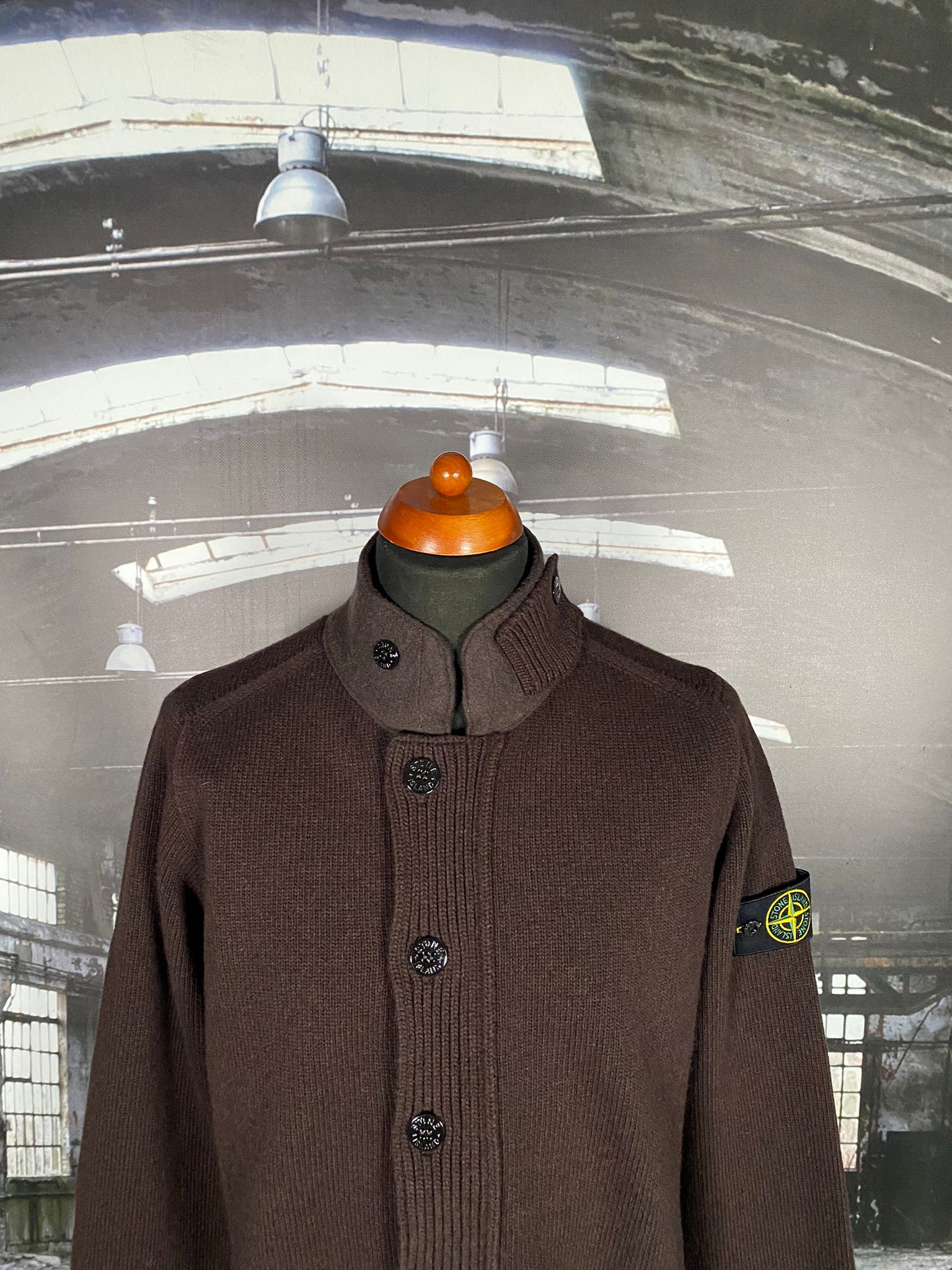 Awaiting product image