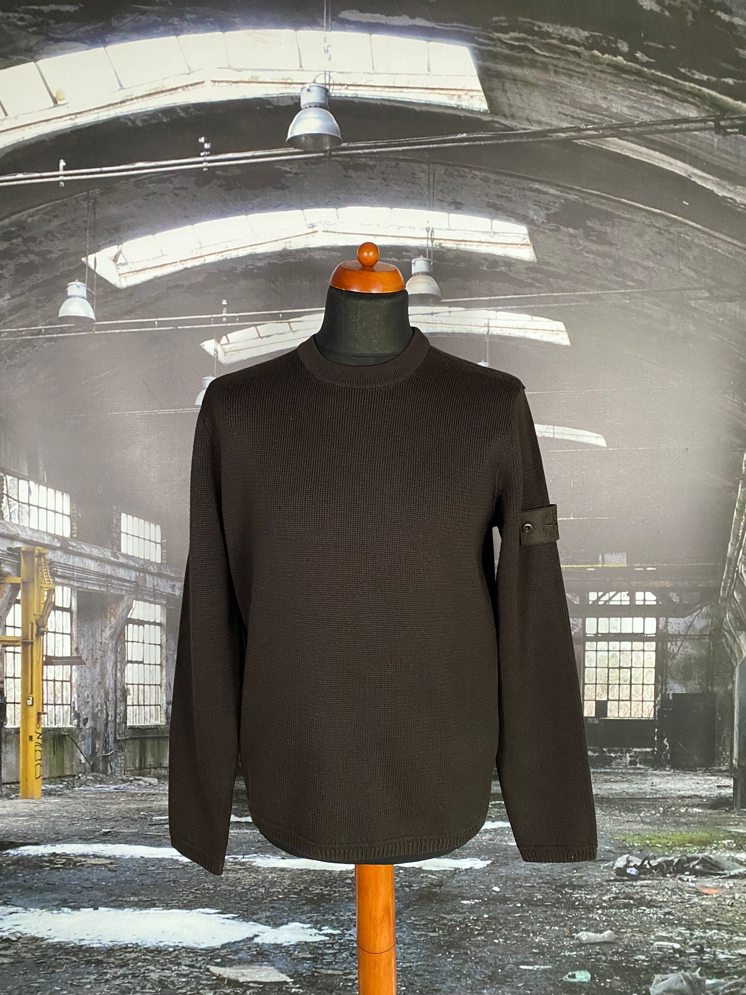 Awaiting product image
