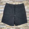 MONCLER SWIM SHORTS