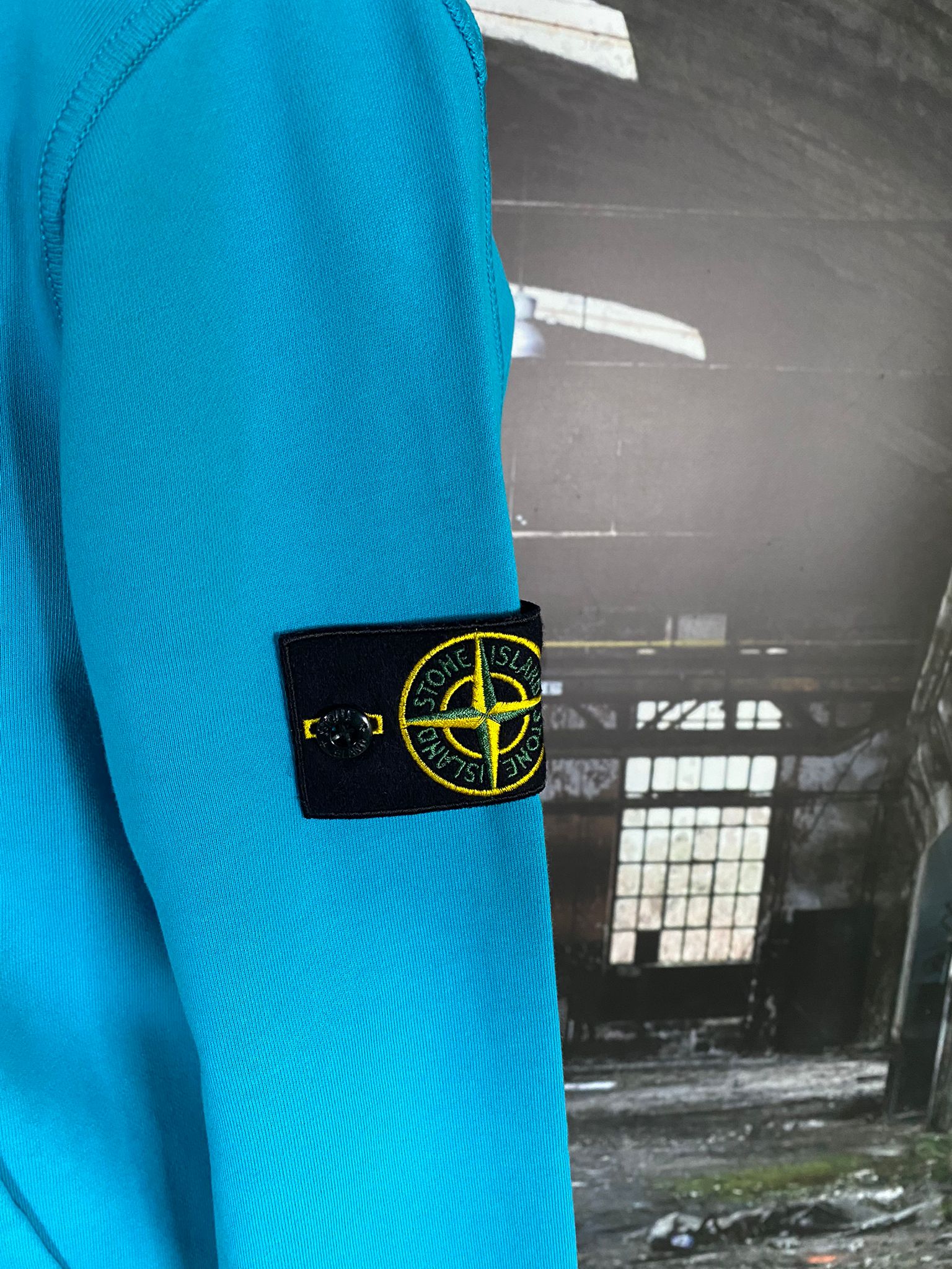 Awaiting product image