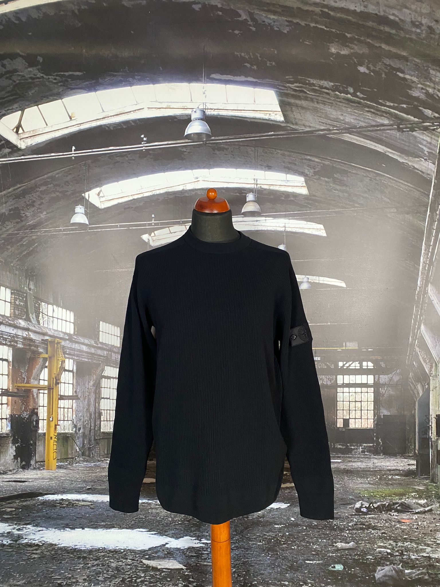 Awaiting product image