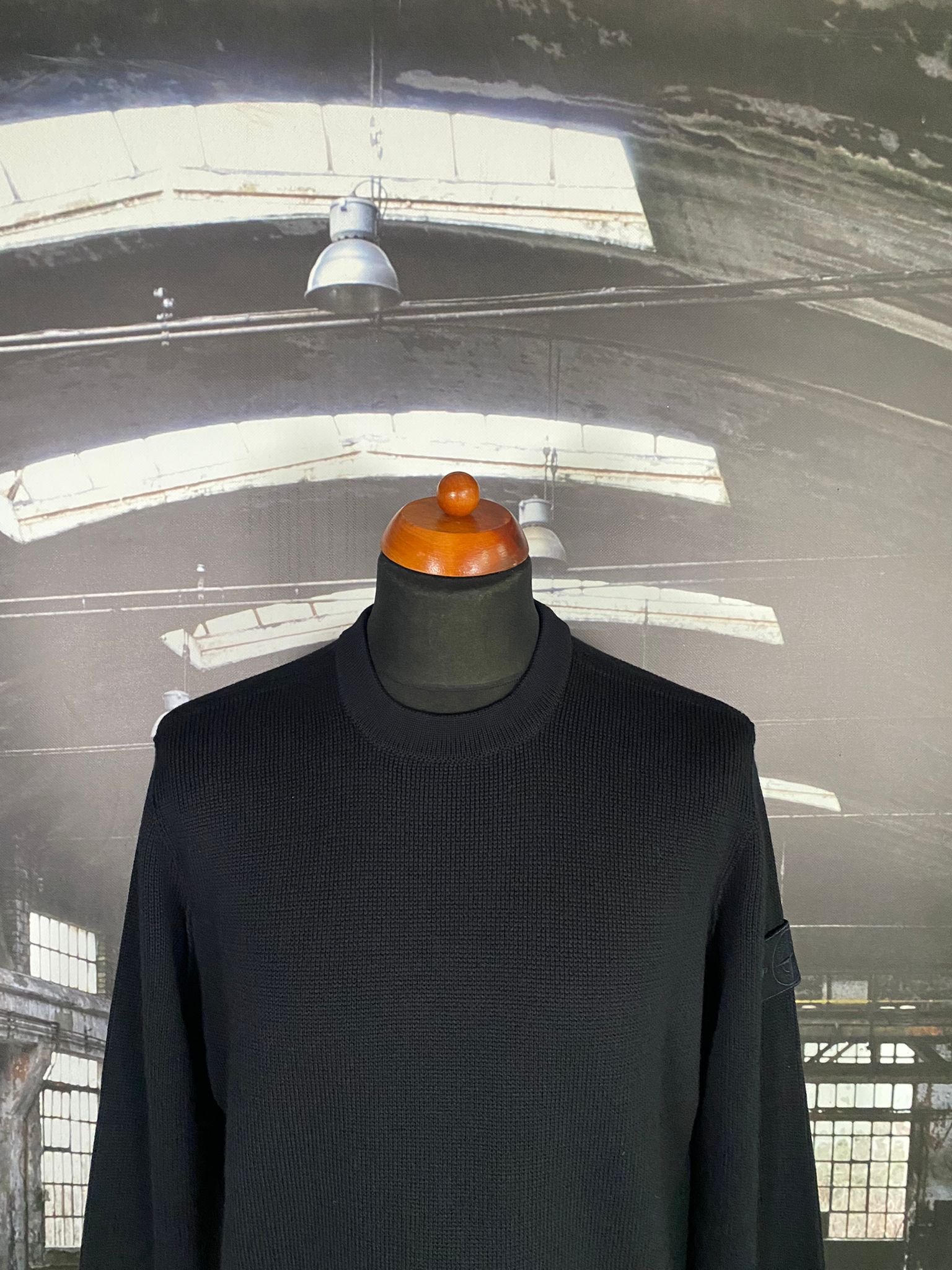 Awaiting product image