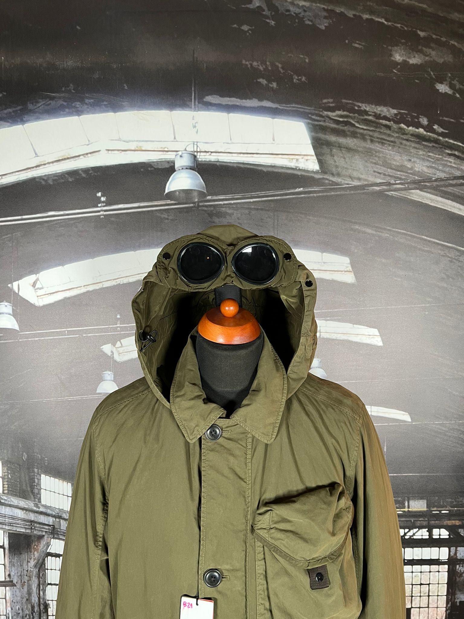 Awaiting product image