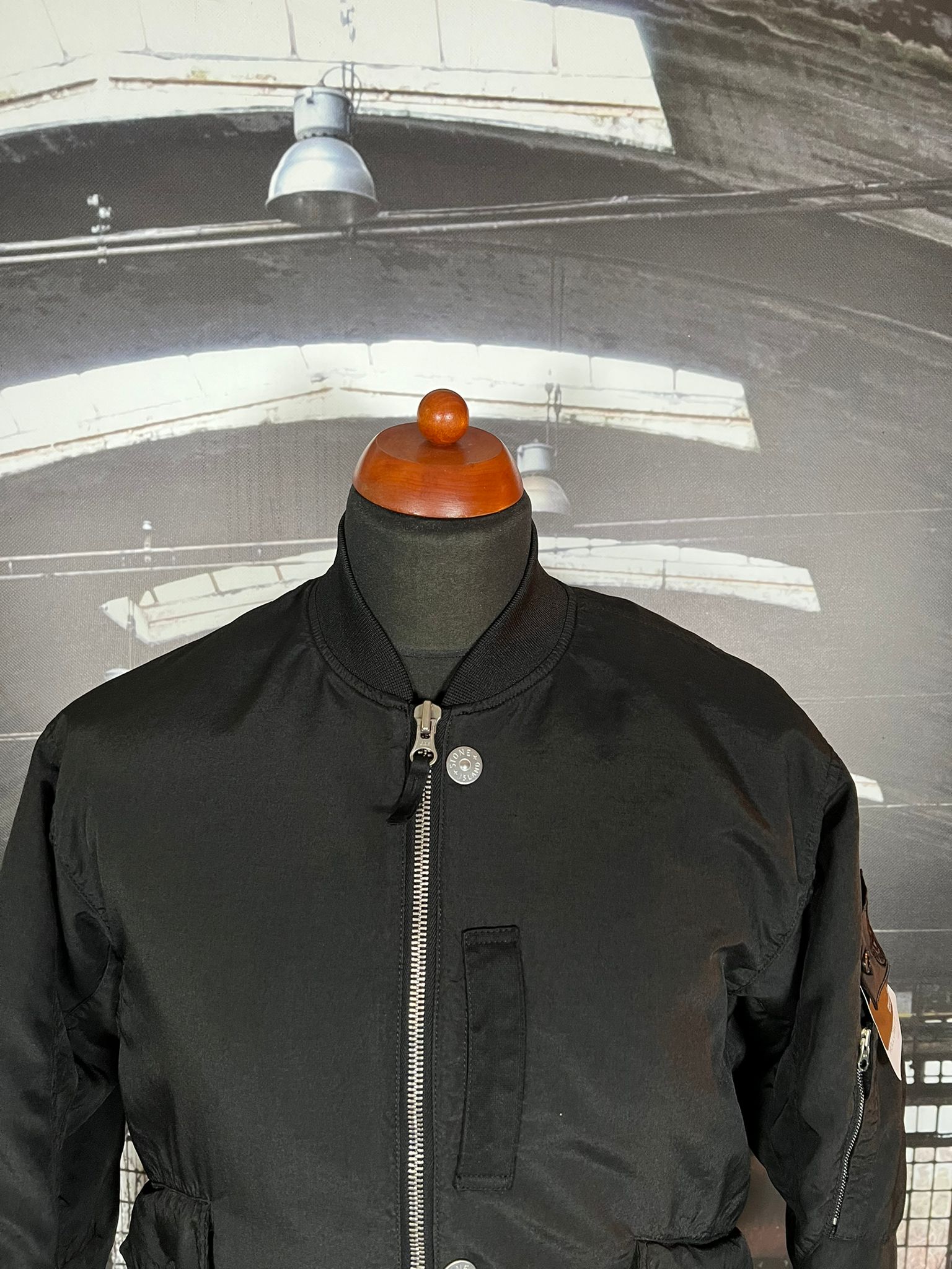 Awaiting product image