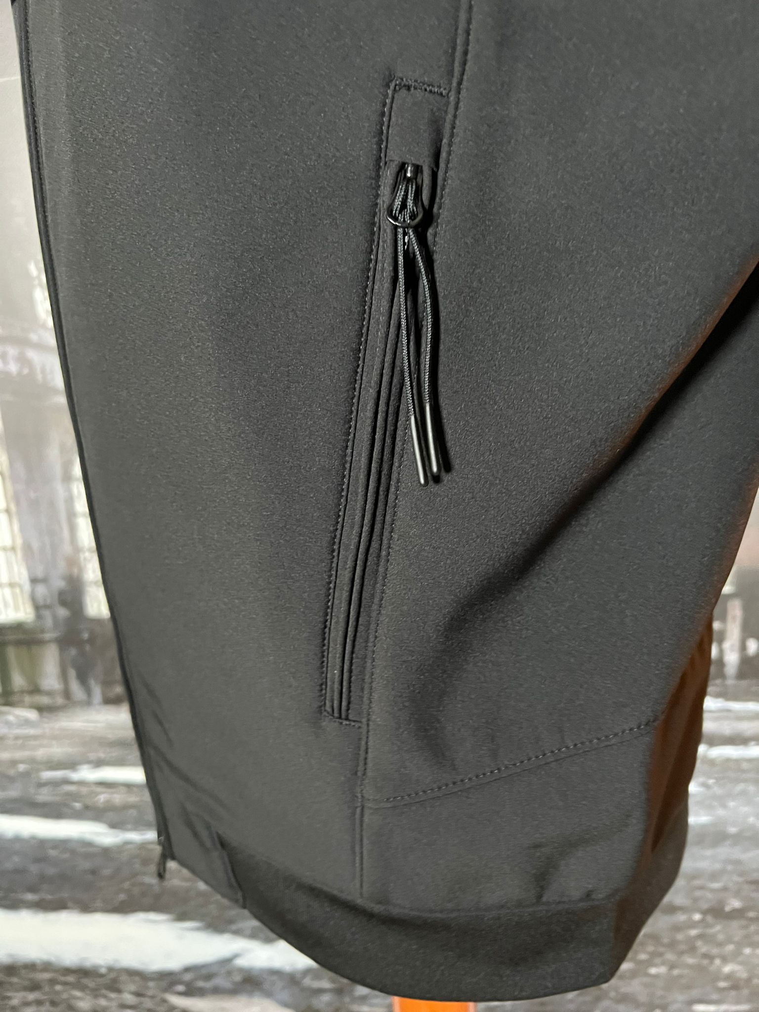 Awaiting product image
