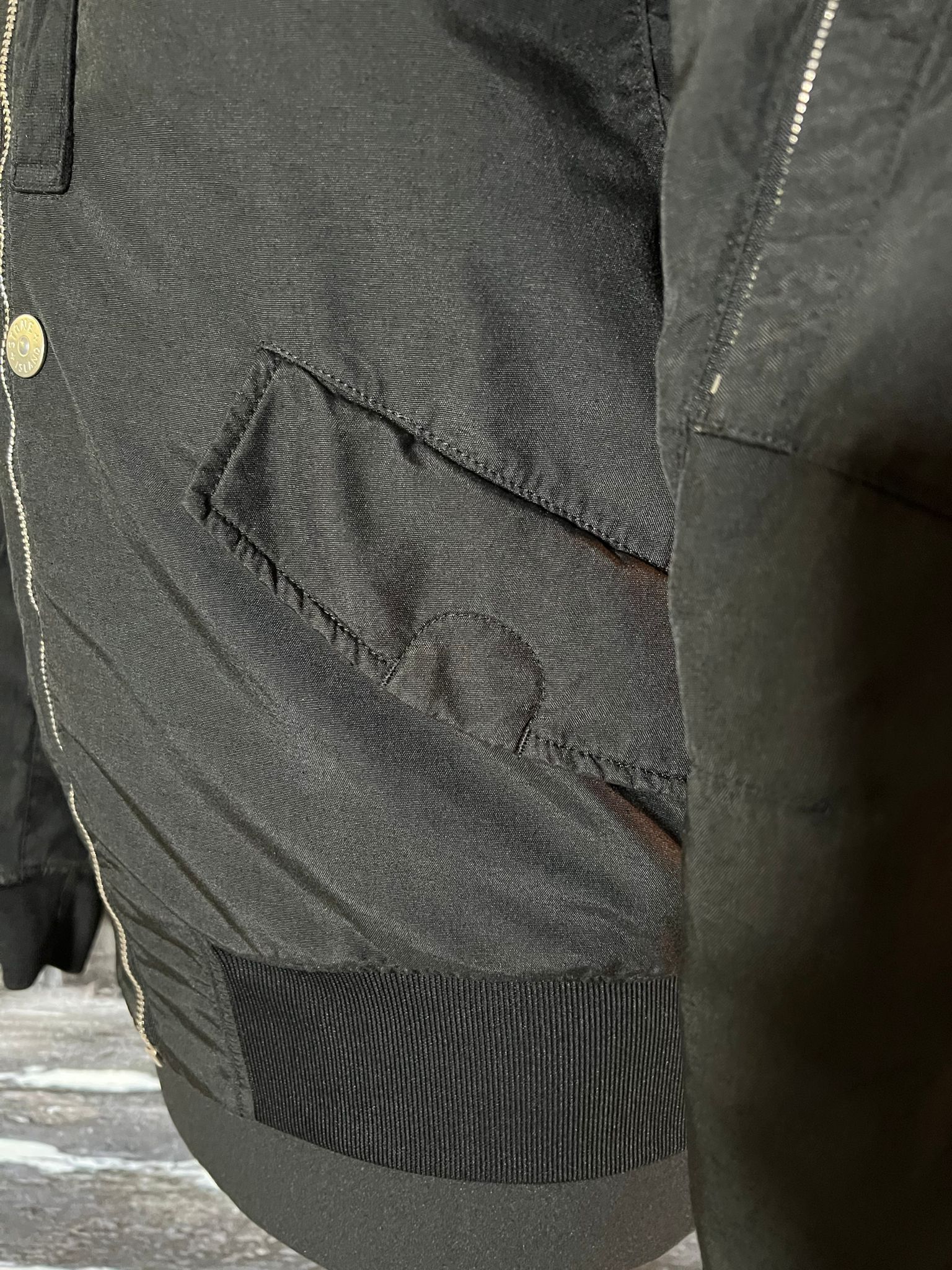 Awaiting product image
