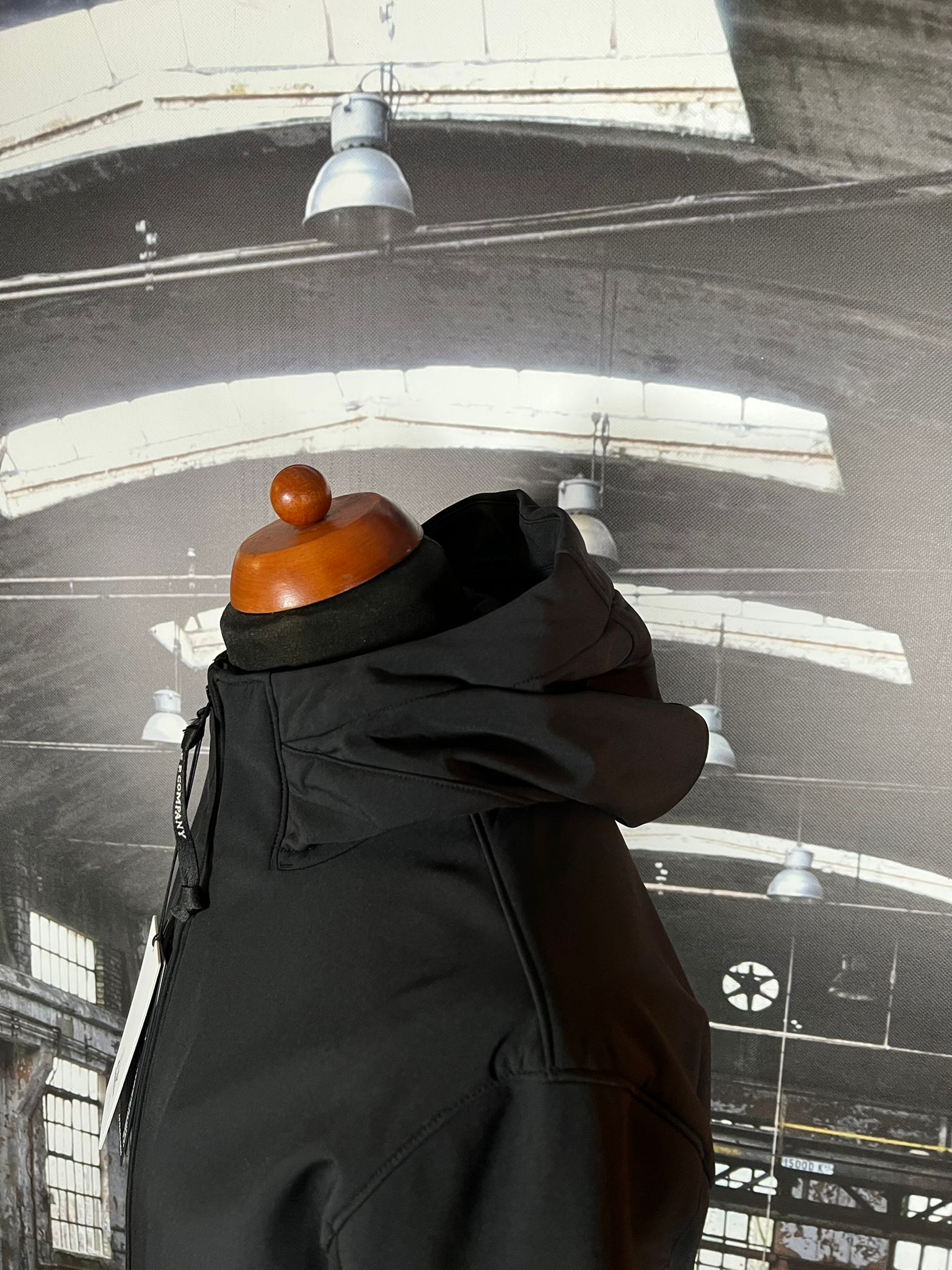 Awaiting product image