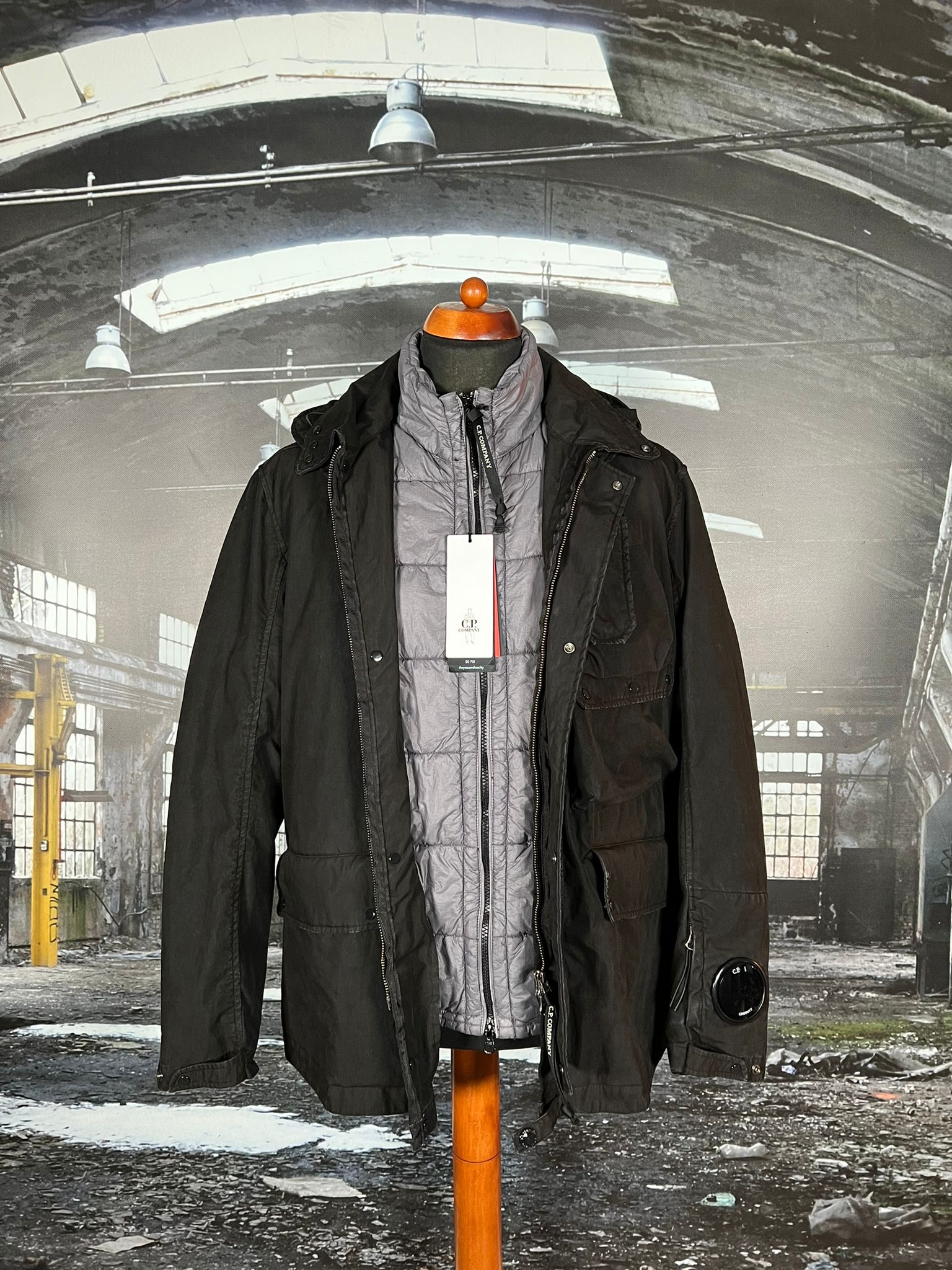 Awaiting product image