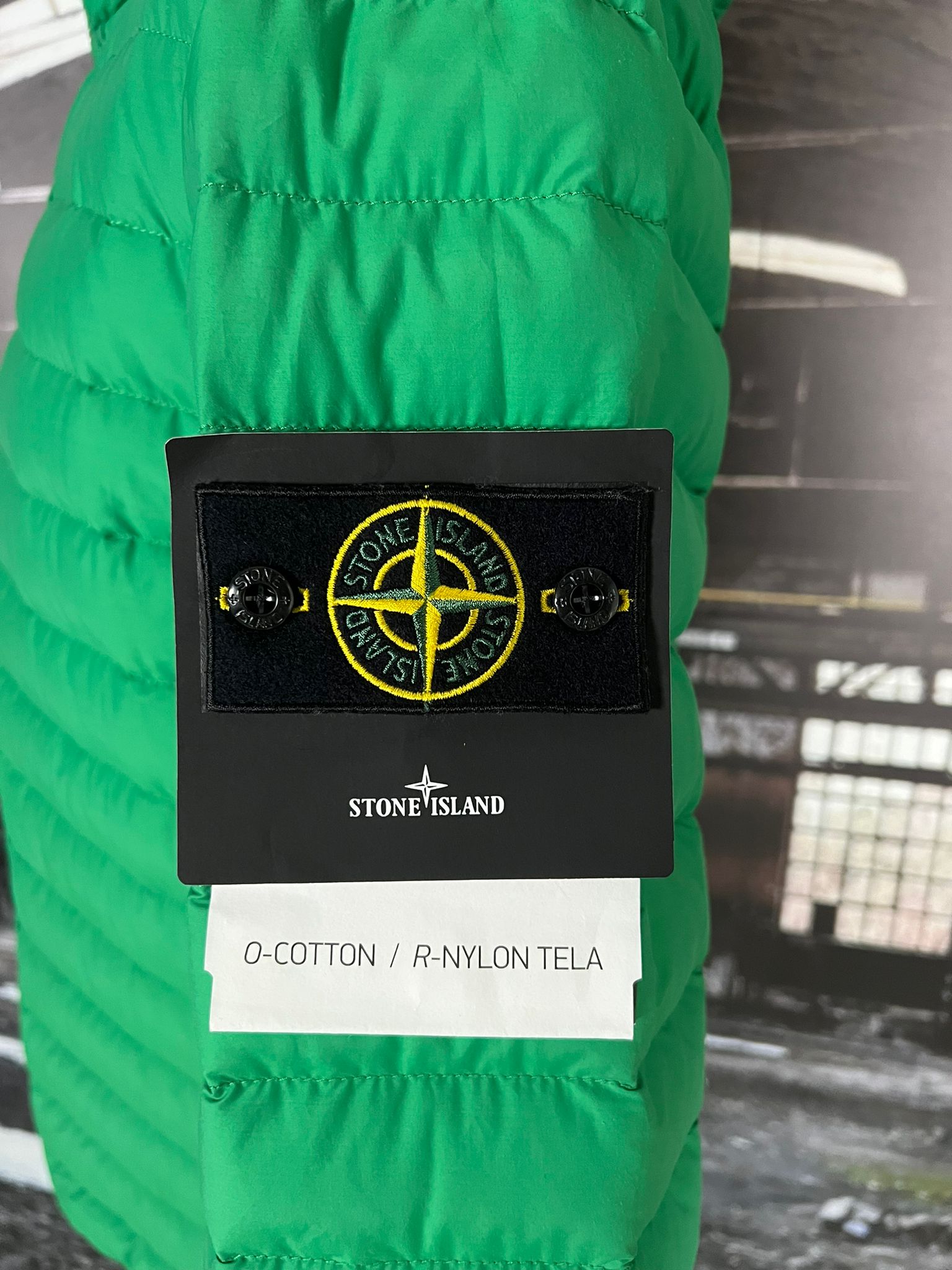 Awaiting product image