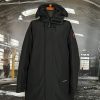 CANADA GOOSE LANGFORD PARKA