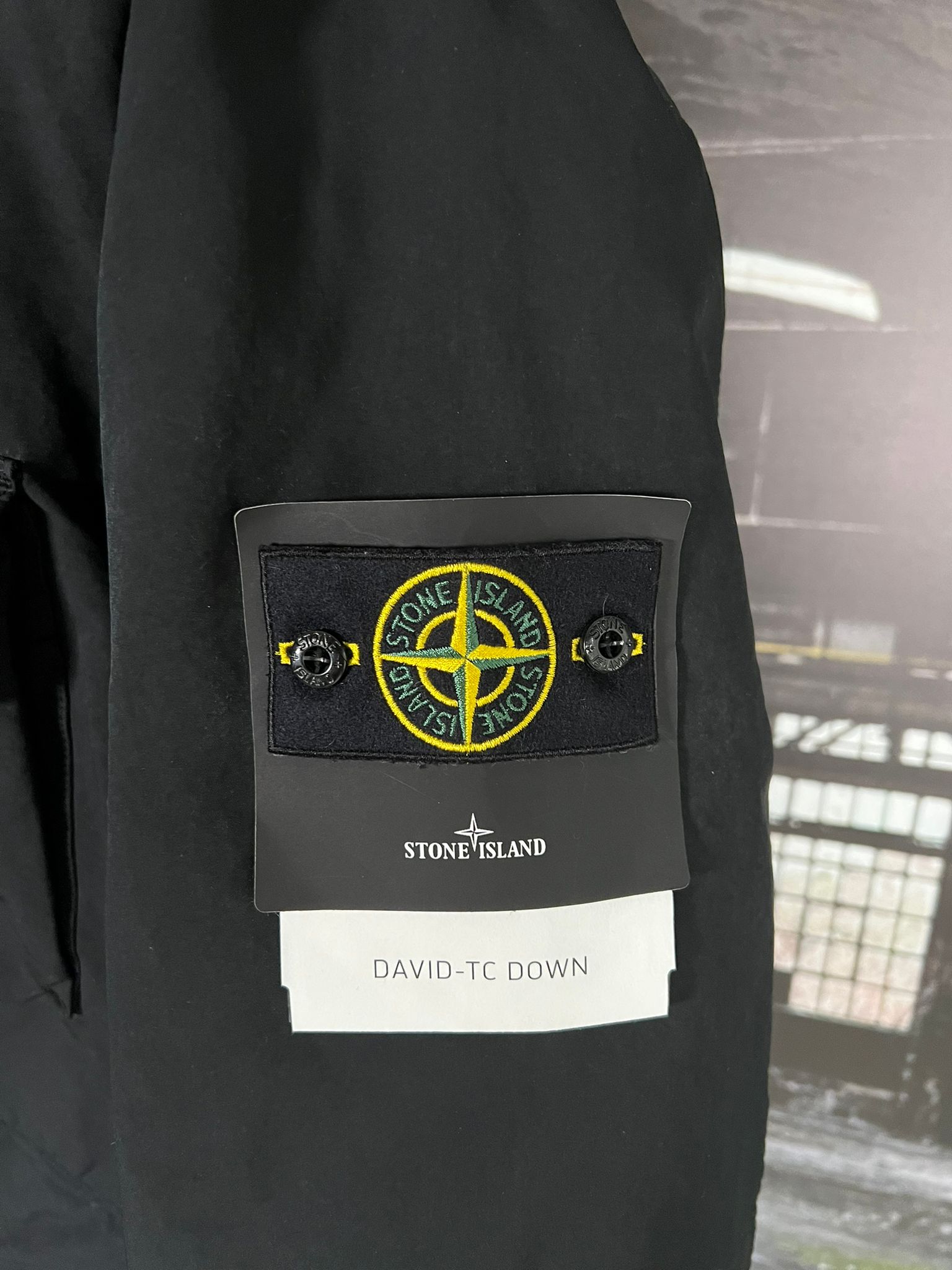 Awaiting product image