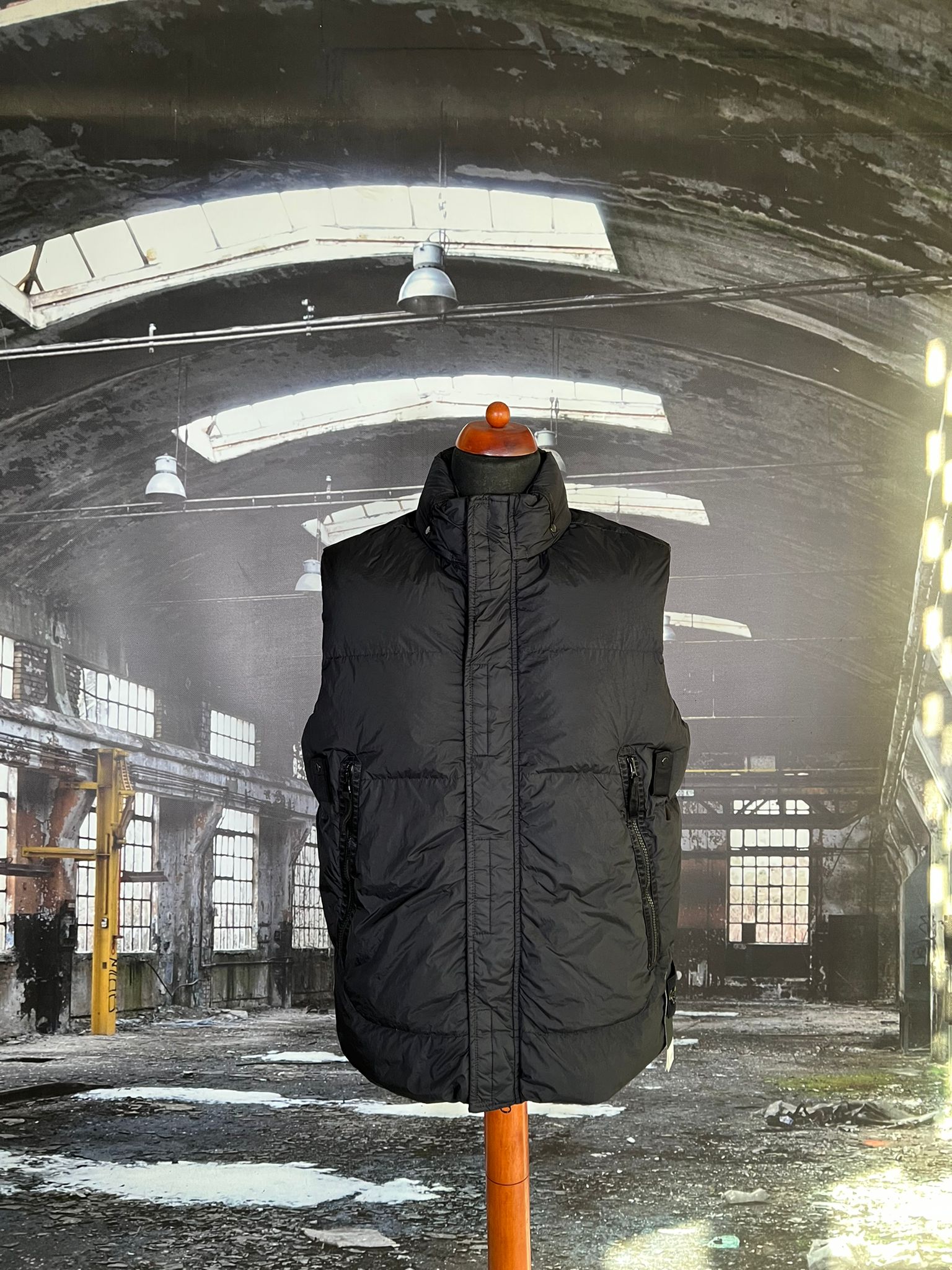 Awaiting product image
