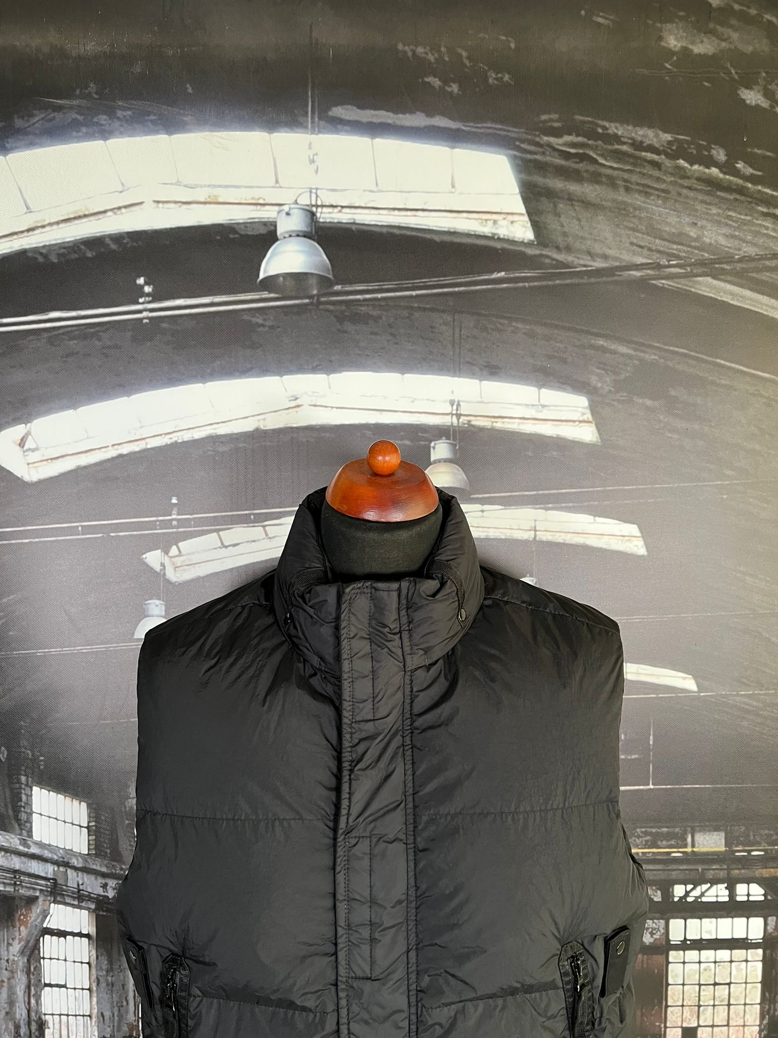 Awaiting product image