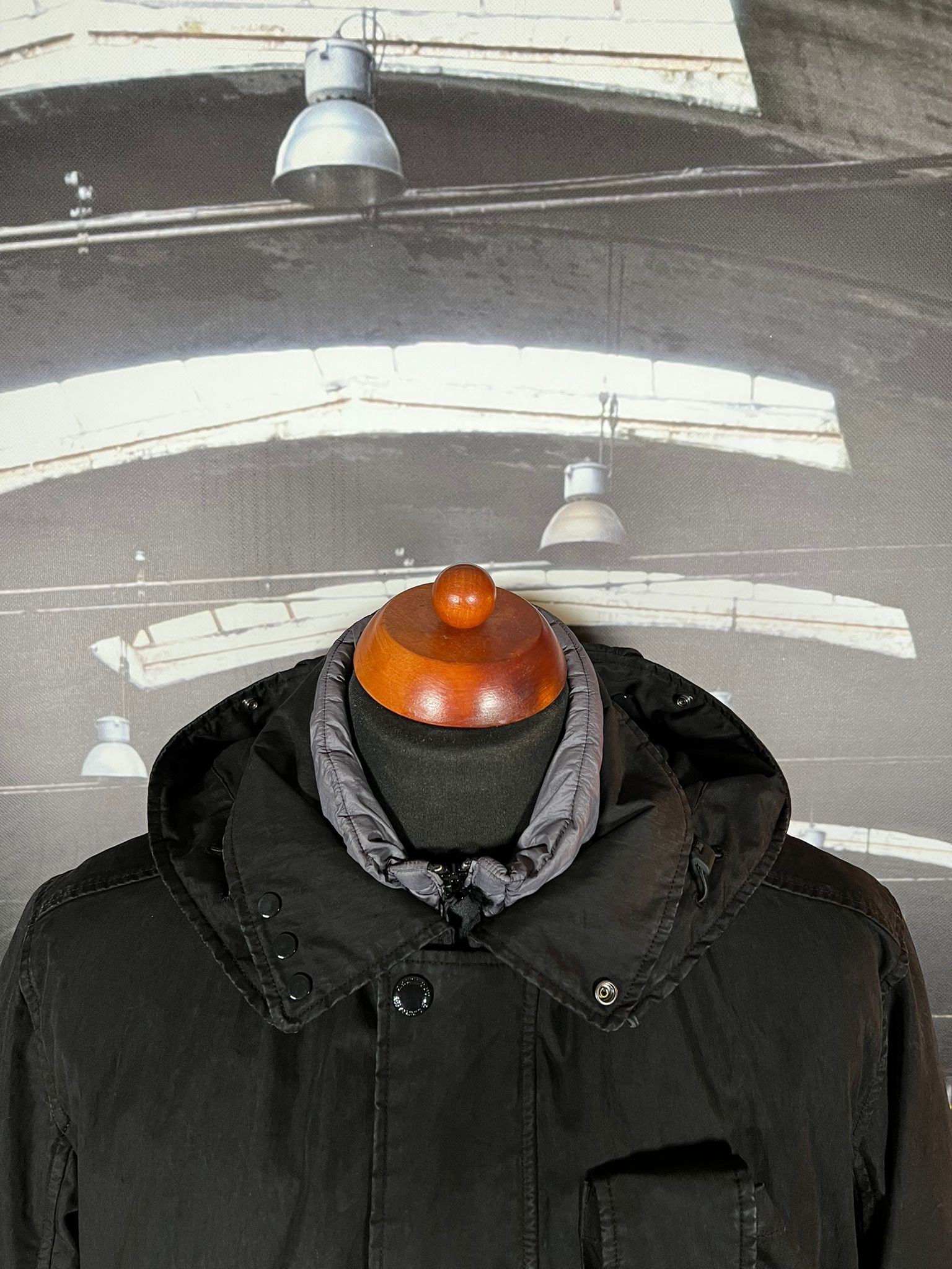 Awaiting product image