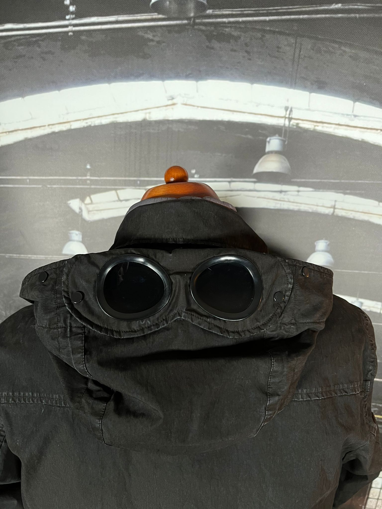 Awaiting product image