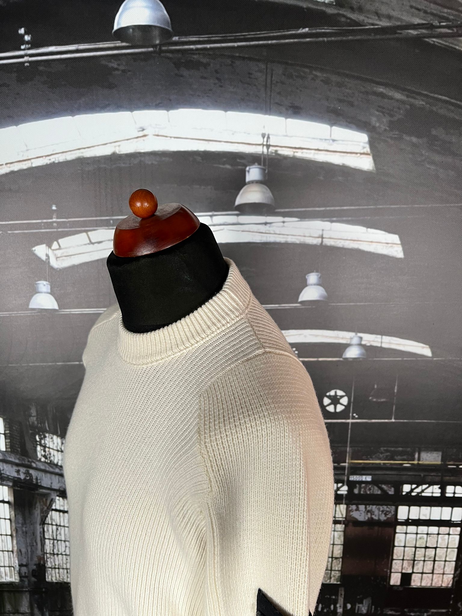 Awaiting product image