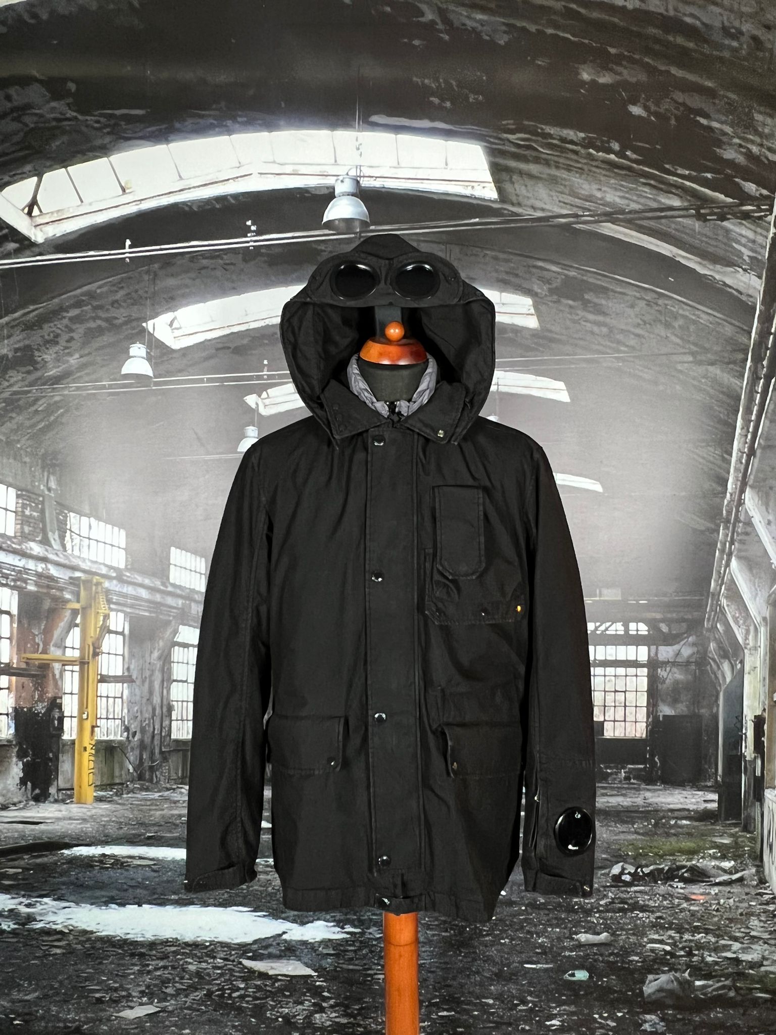 Awaiting product image