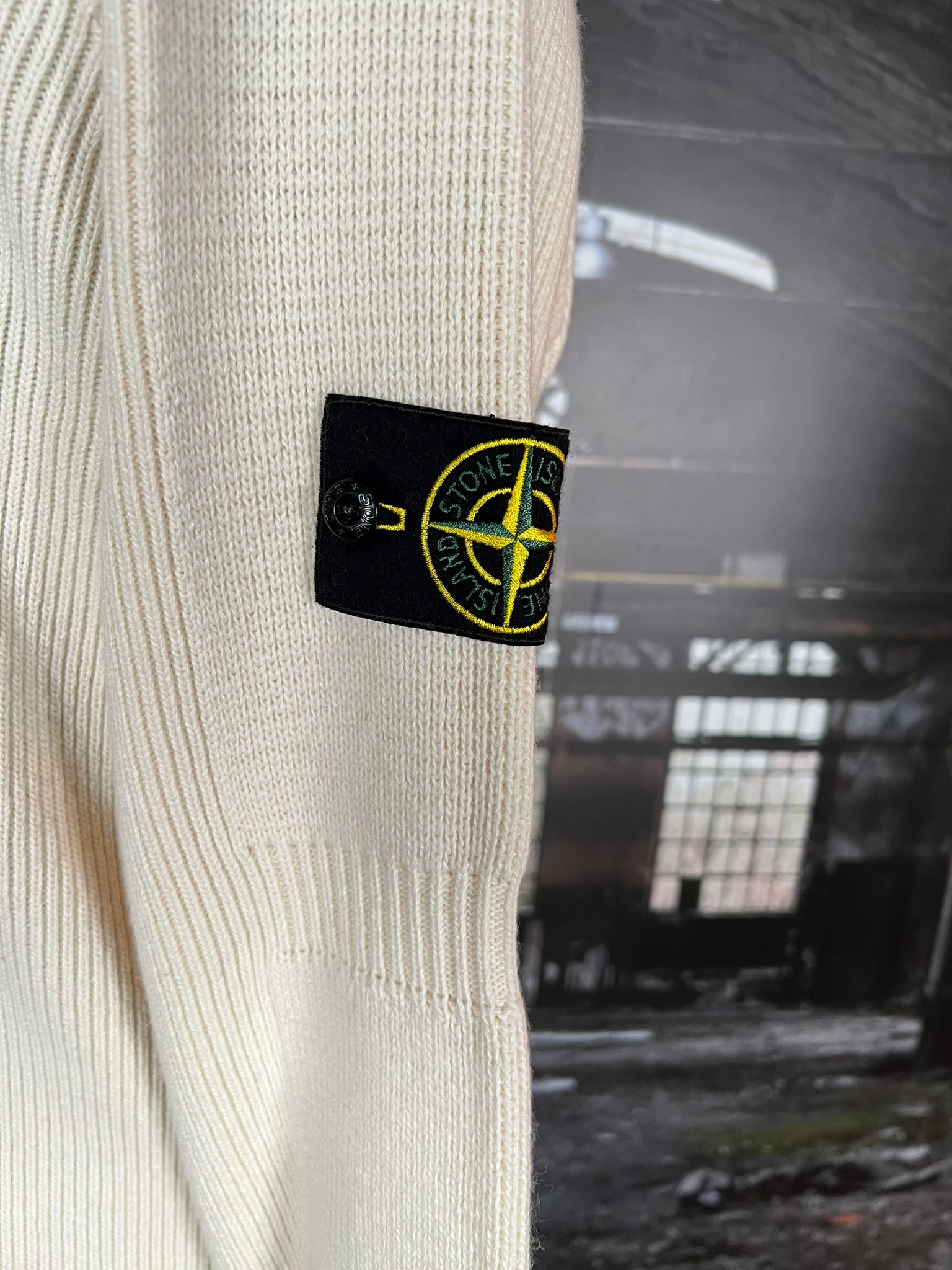 Awaiting product image