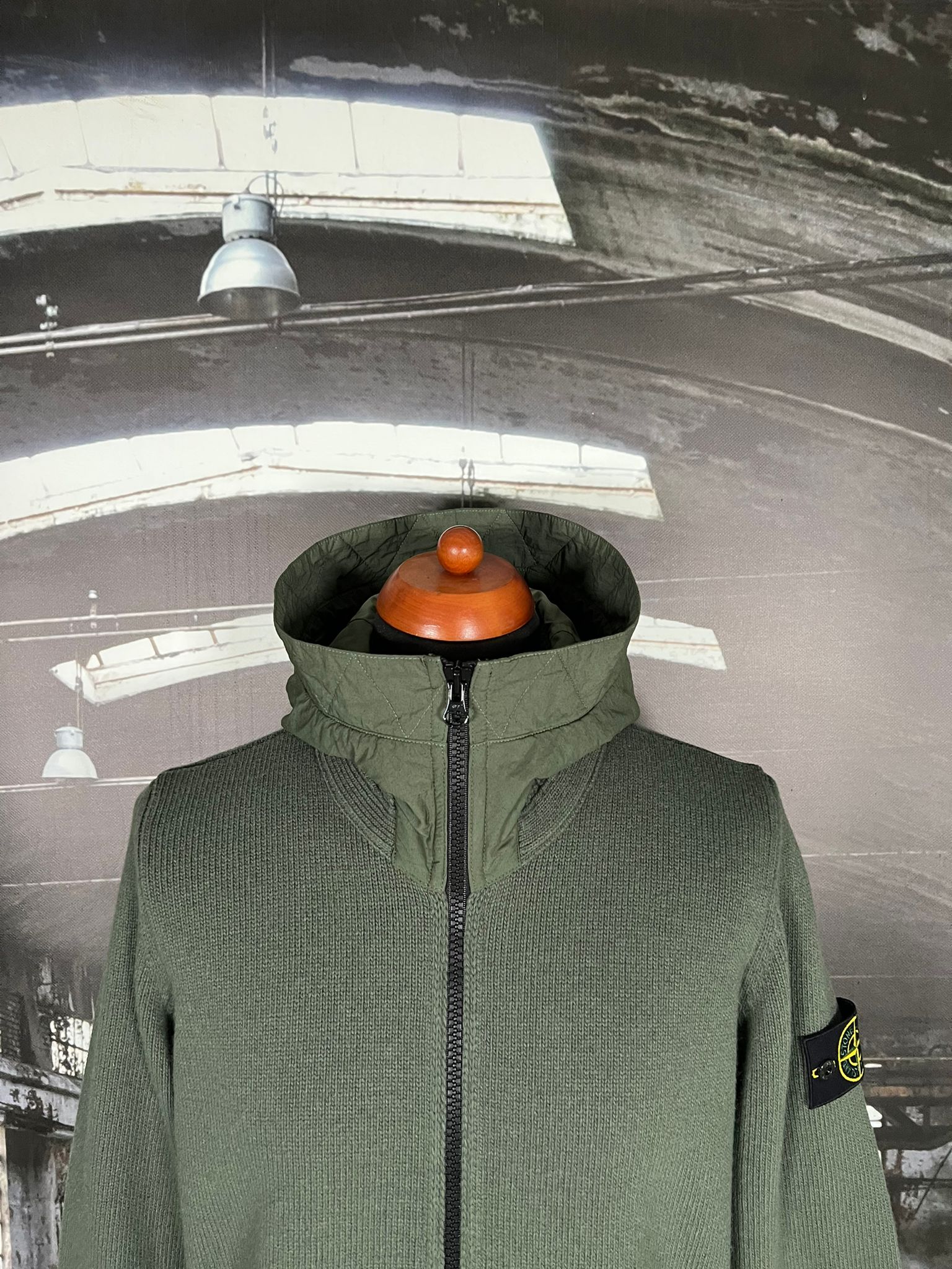 Awaiting product image