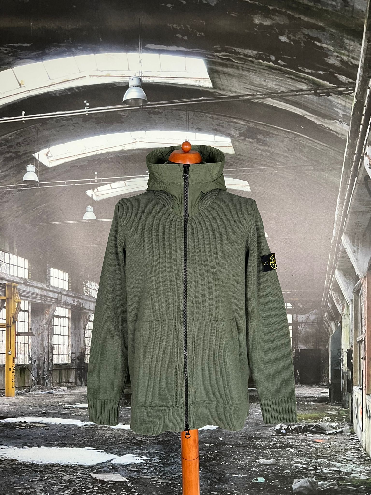 Awaiting product image