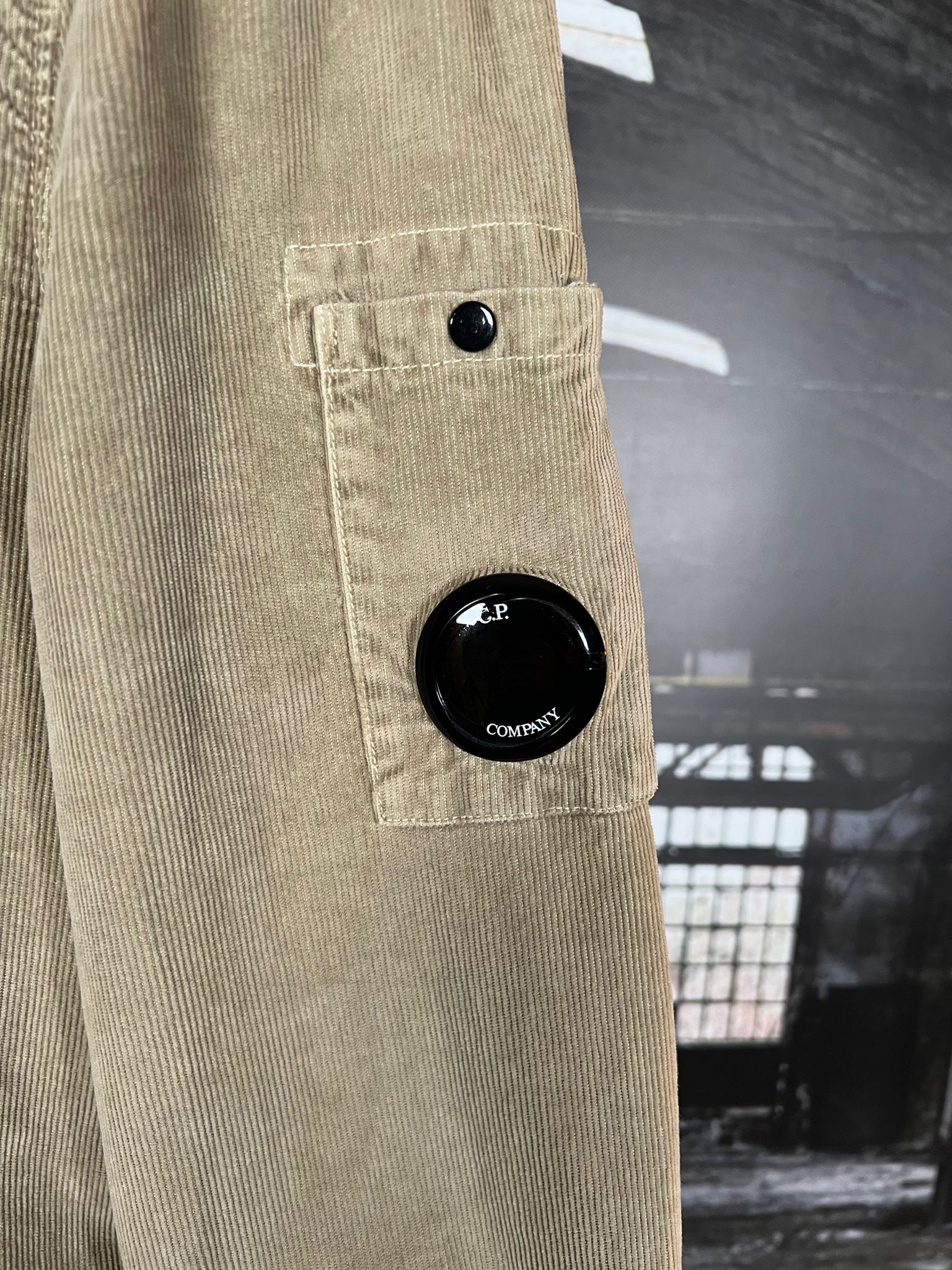 Awaiting product image