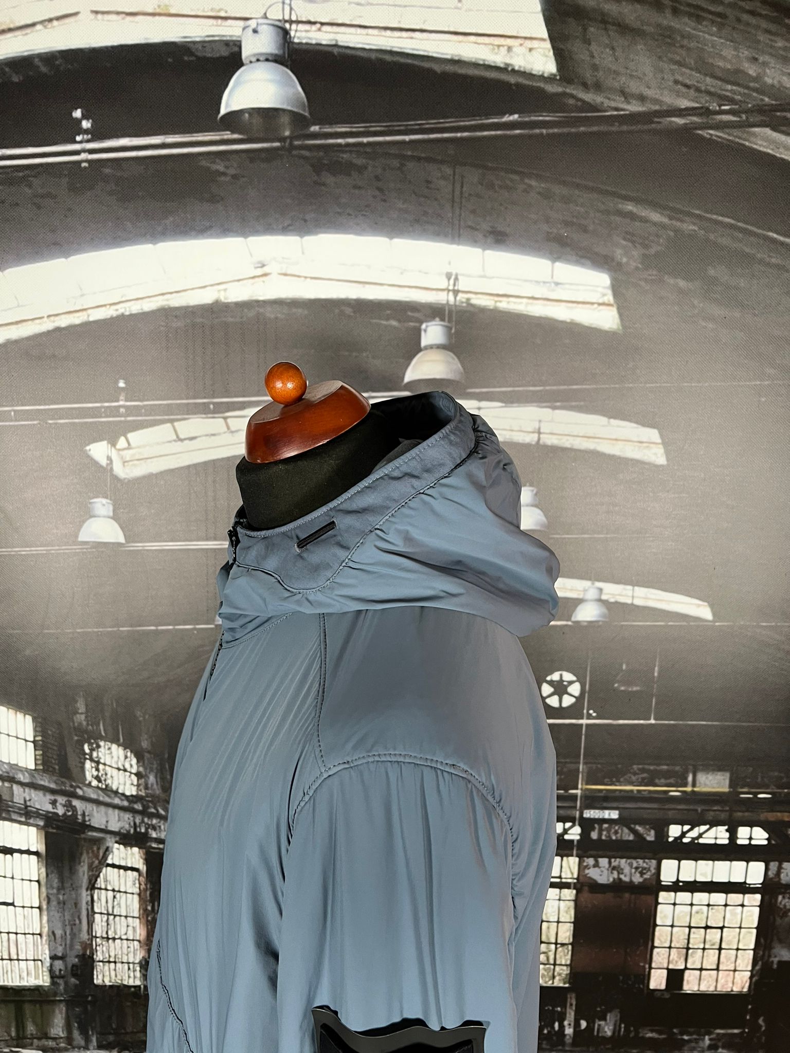 Awaiting product image