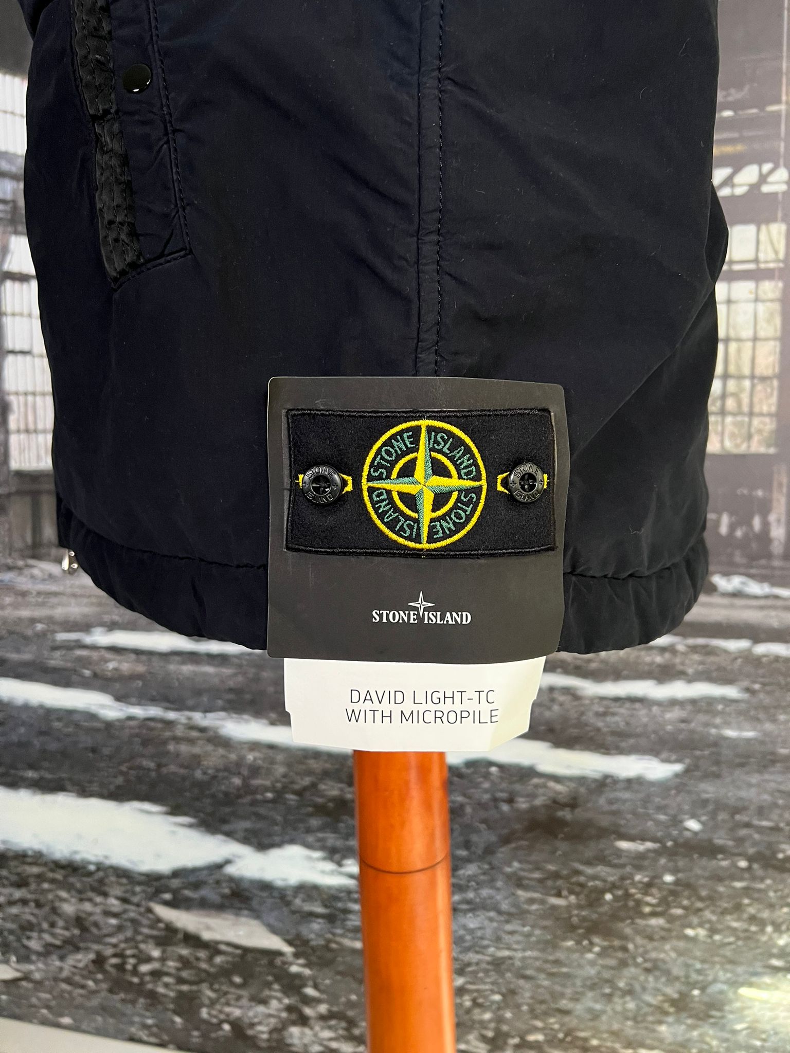 Awaiting product image