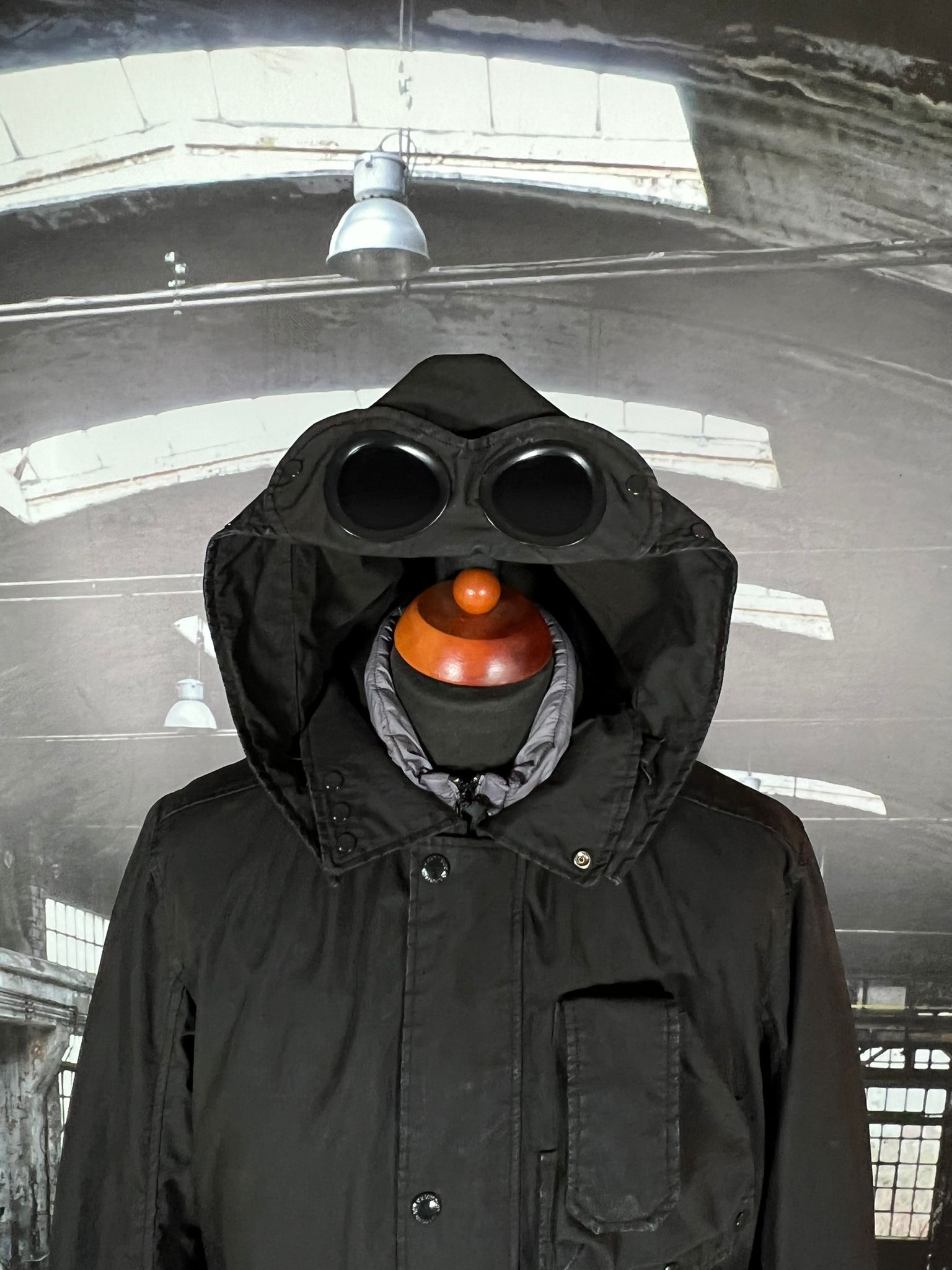 Awaiting product image