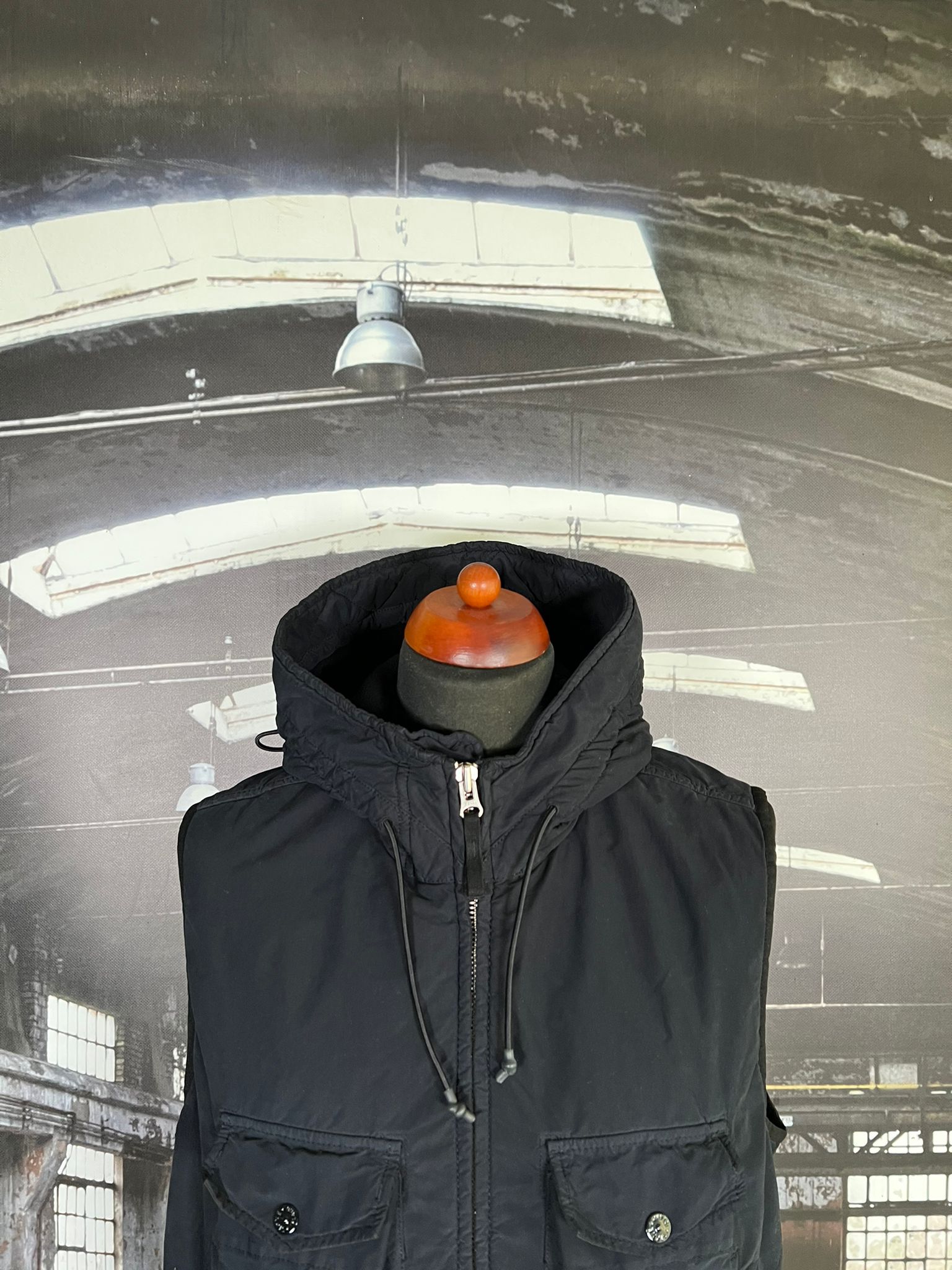 Awaiting product image