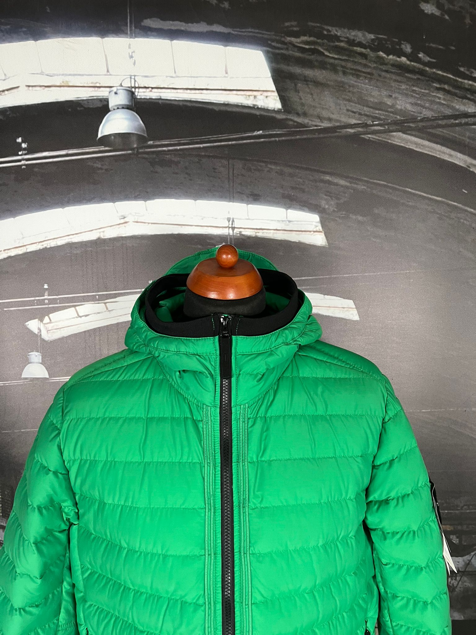 Awaiting product image