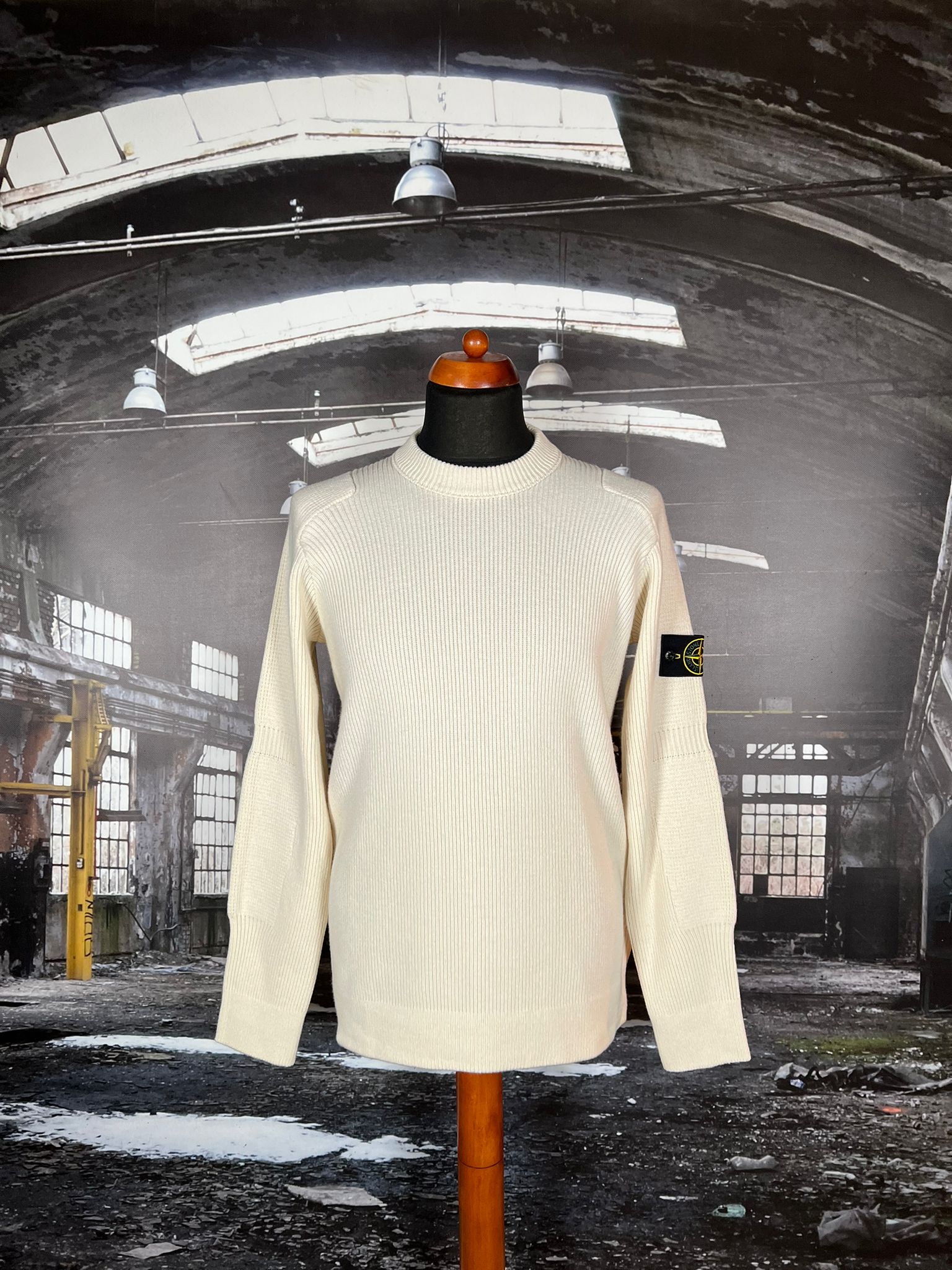Awaiting product image