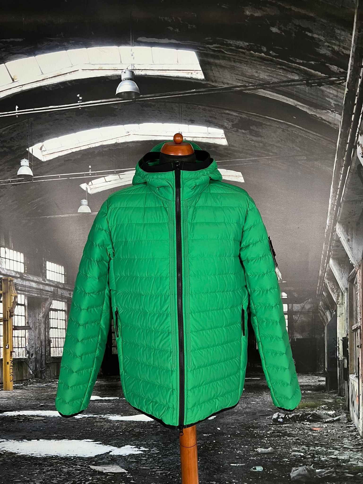 Awaiting product image