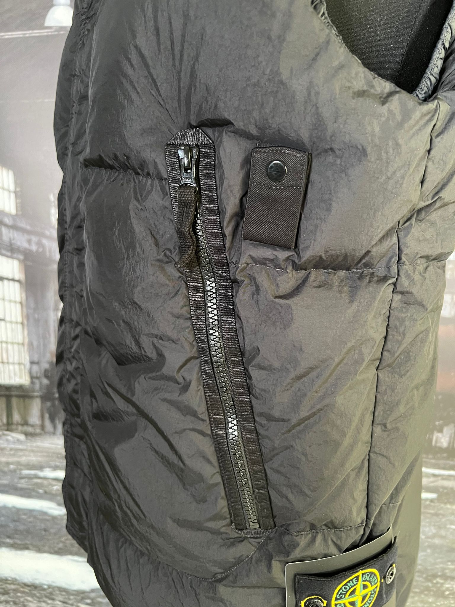 Awaiting product image