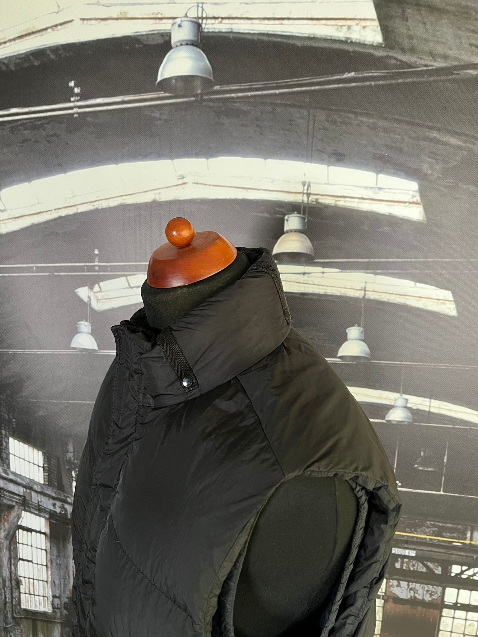 Awaiting product image