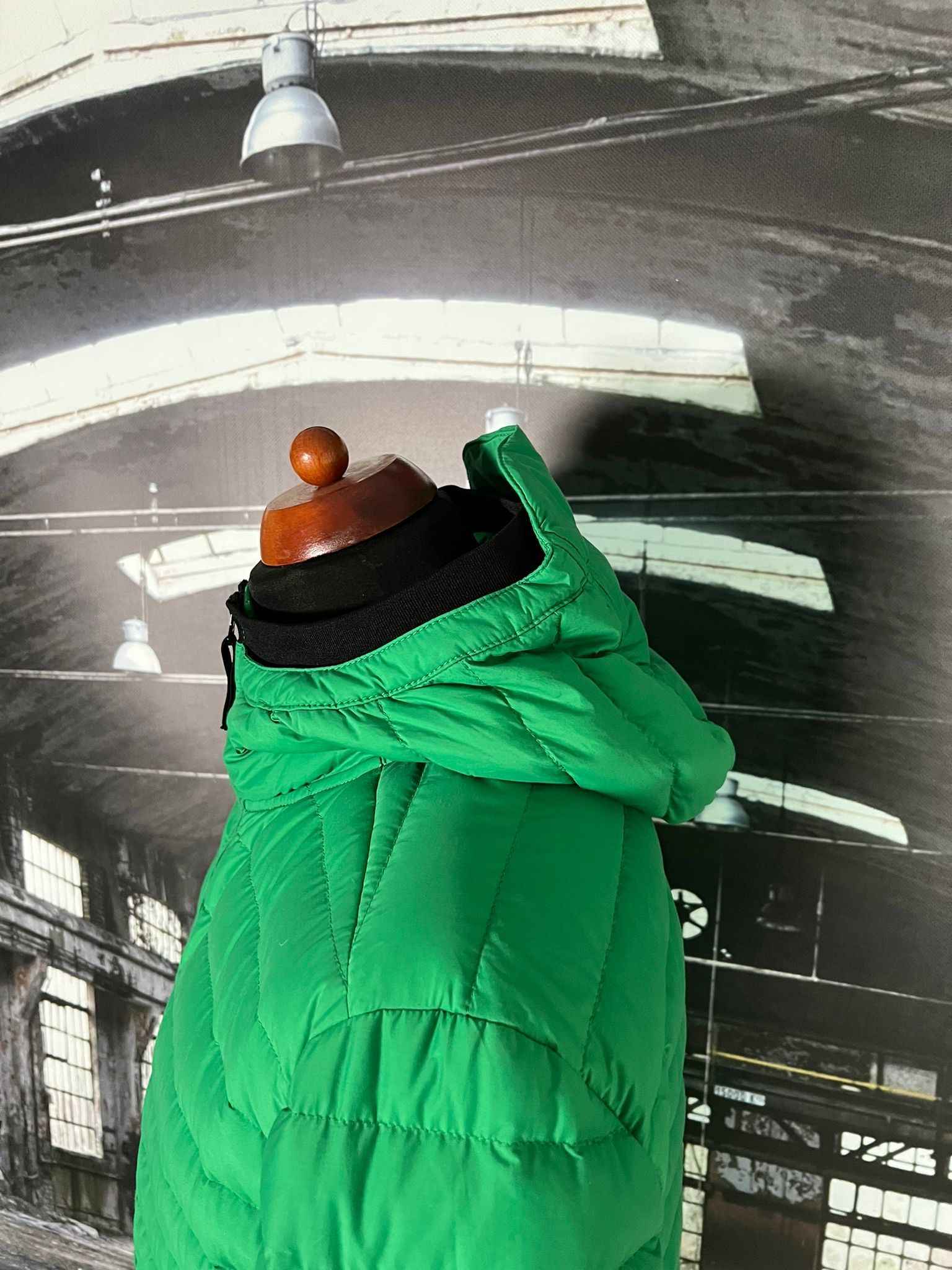 Awaiting product image