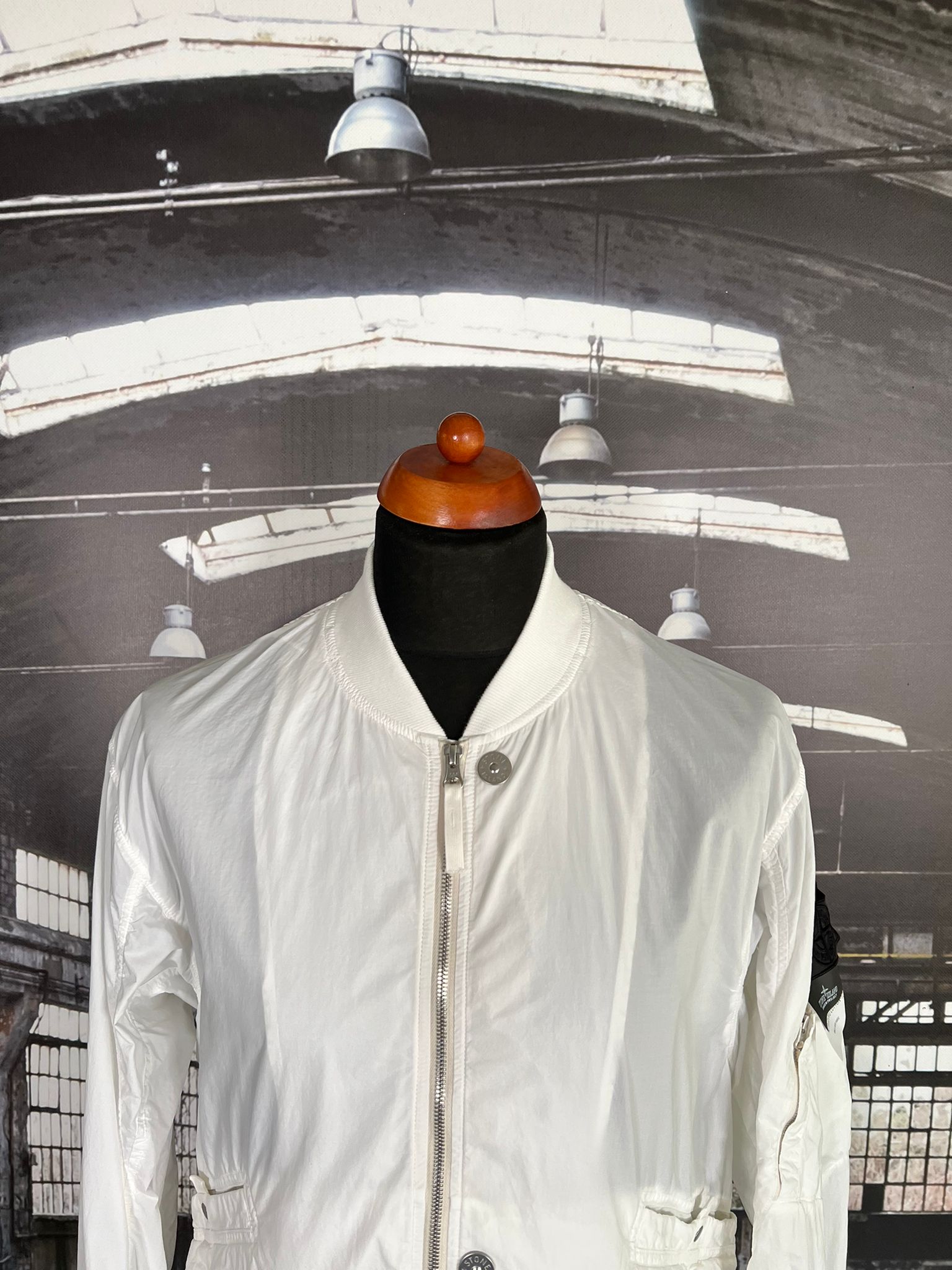 Awaiting product image