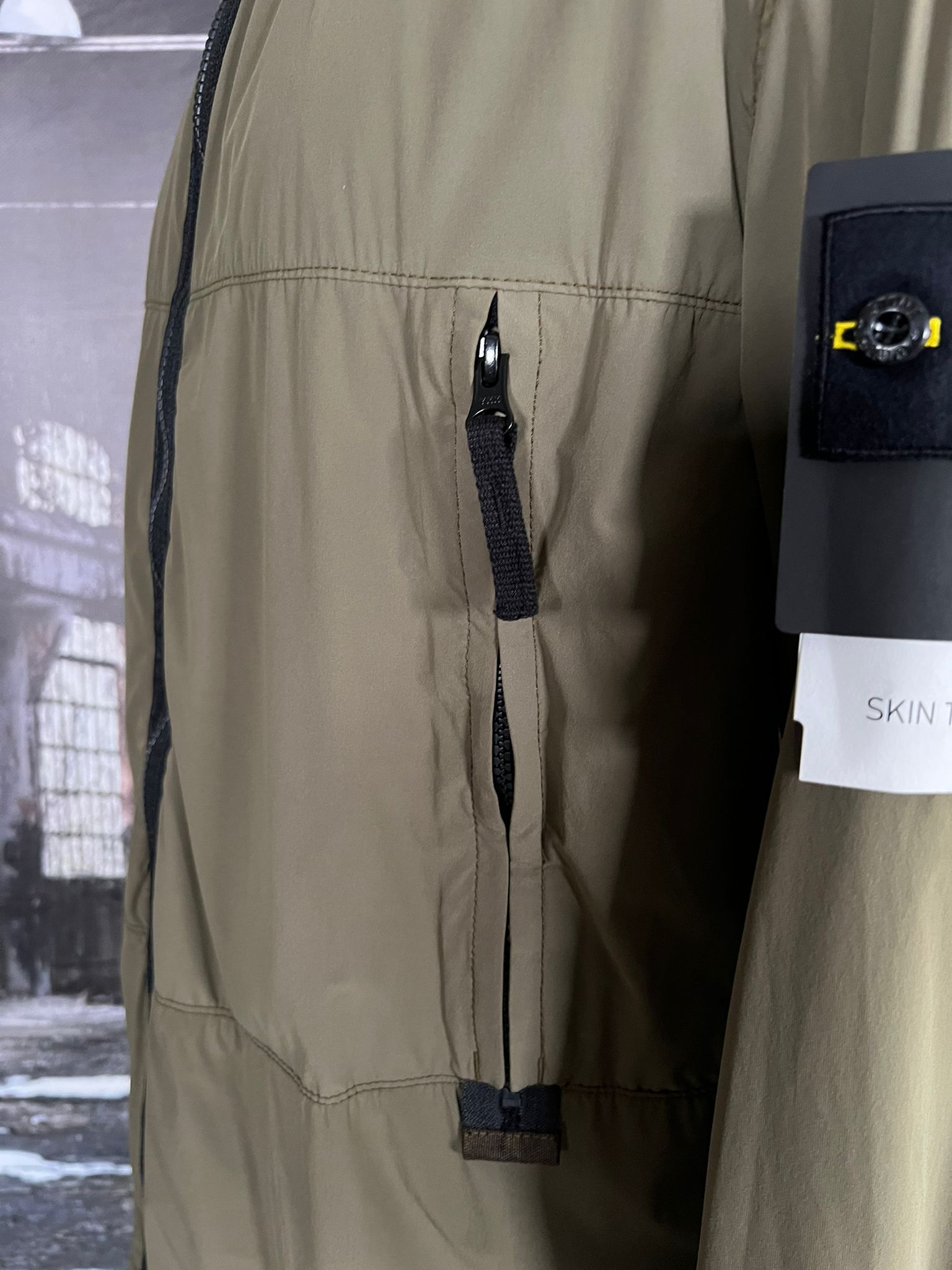 Awaiting product image