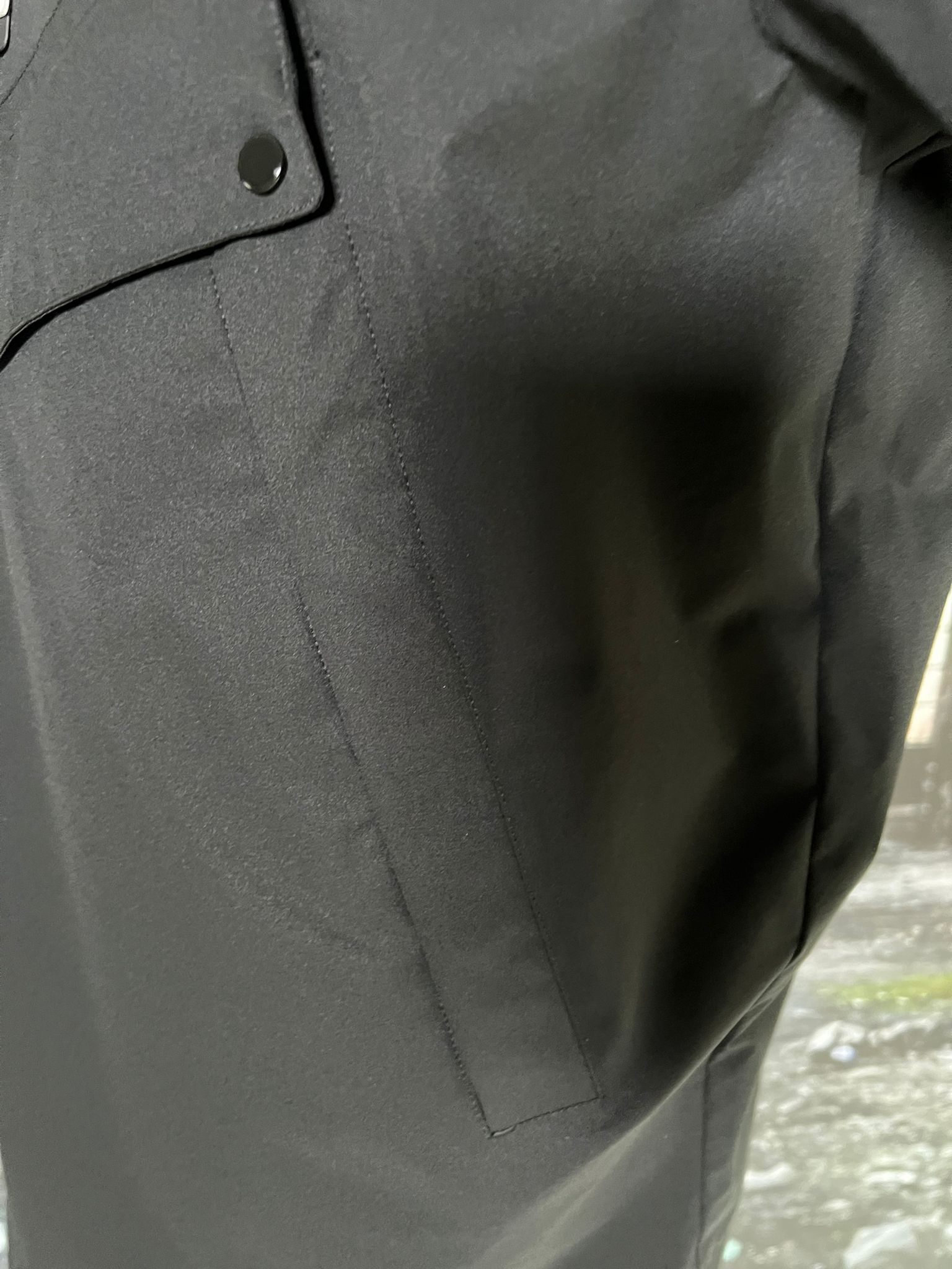 Awaiting product image