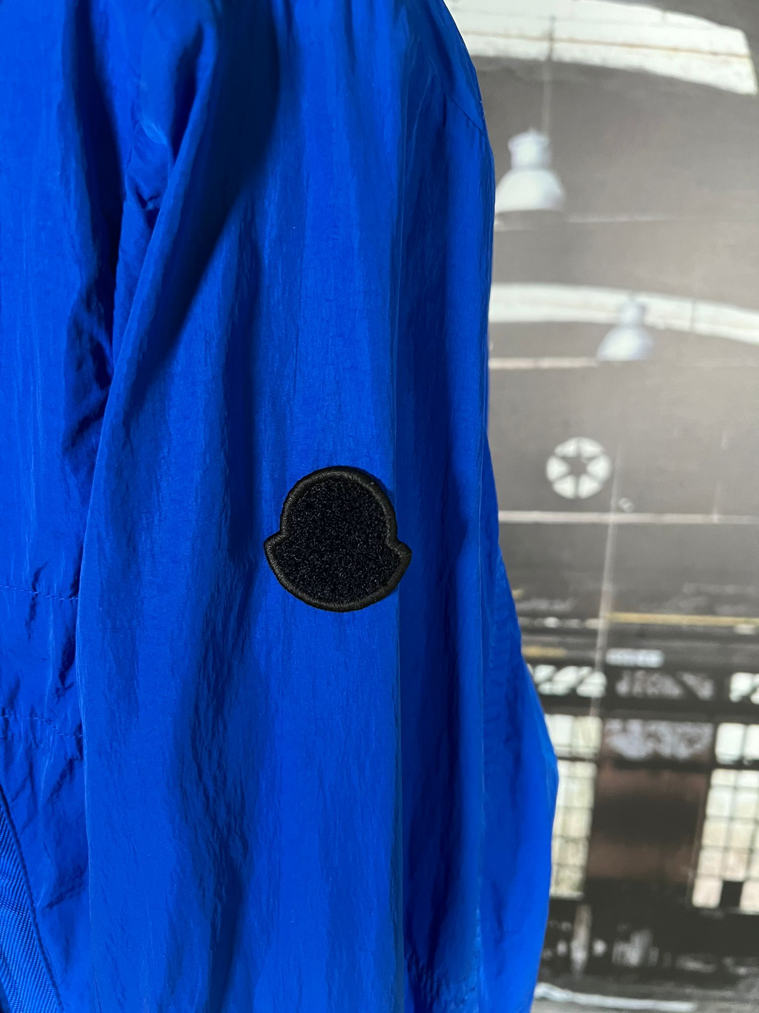 Awaiting product image