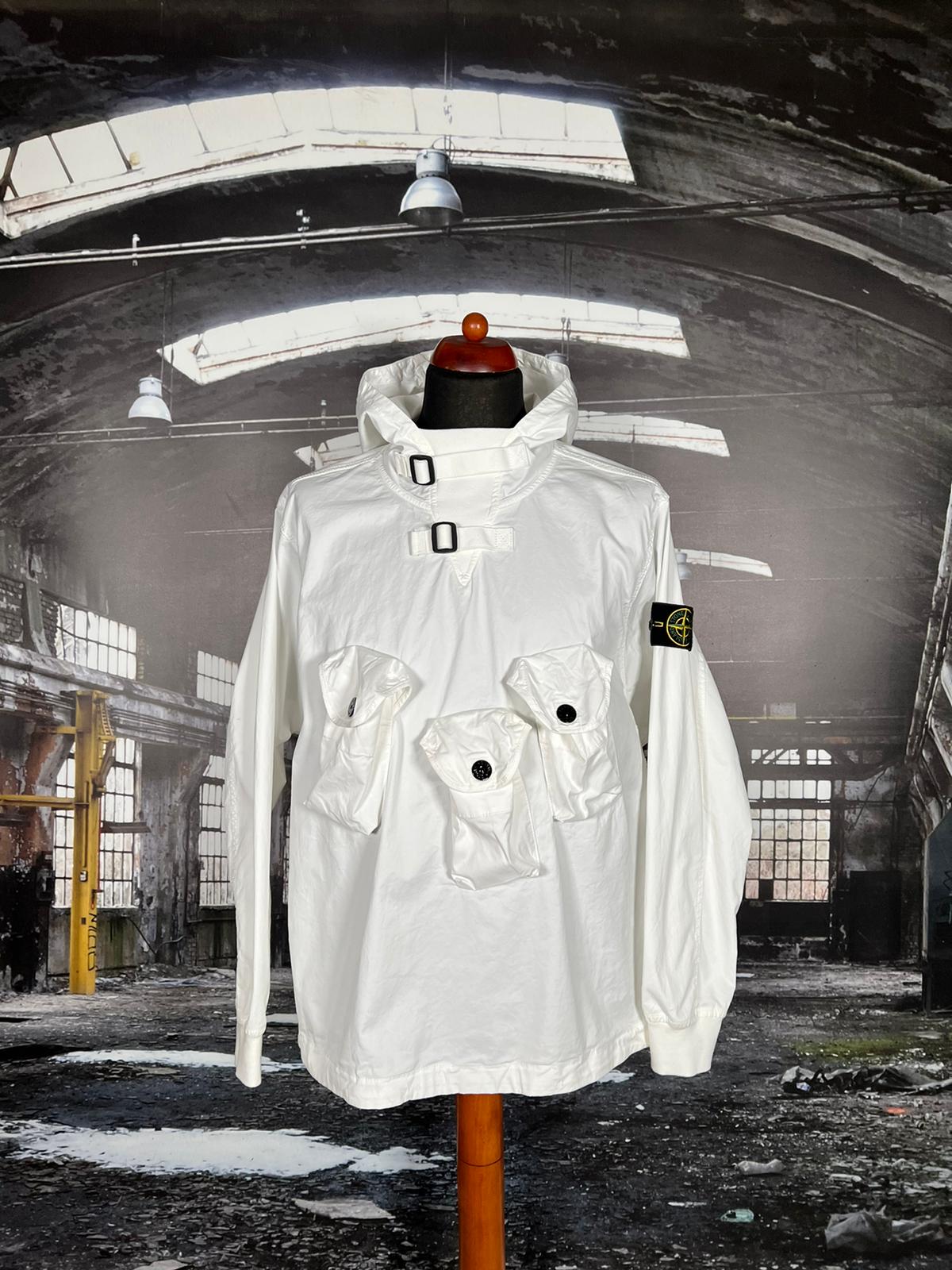 Awaiting product image