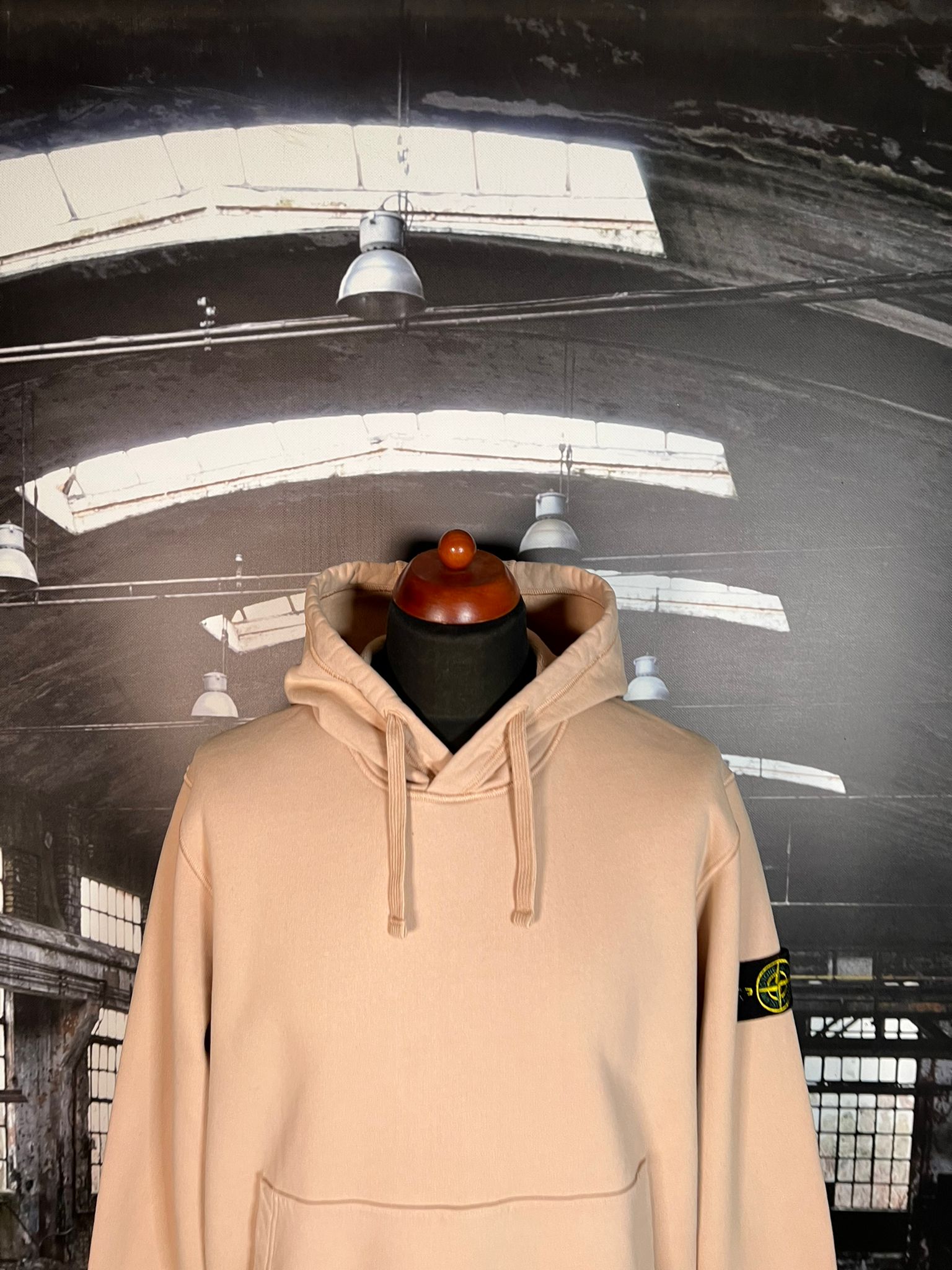 Awaiting product image