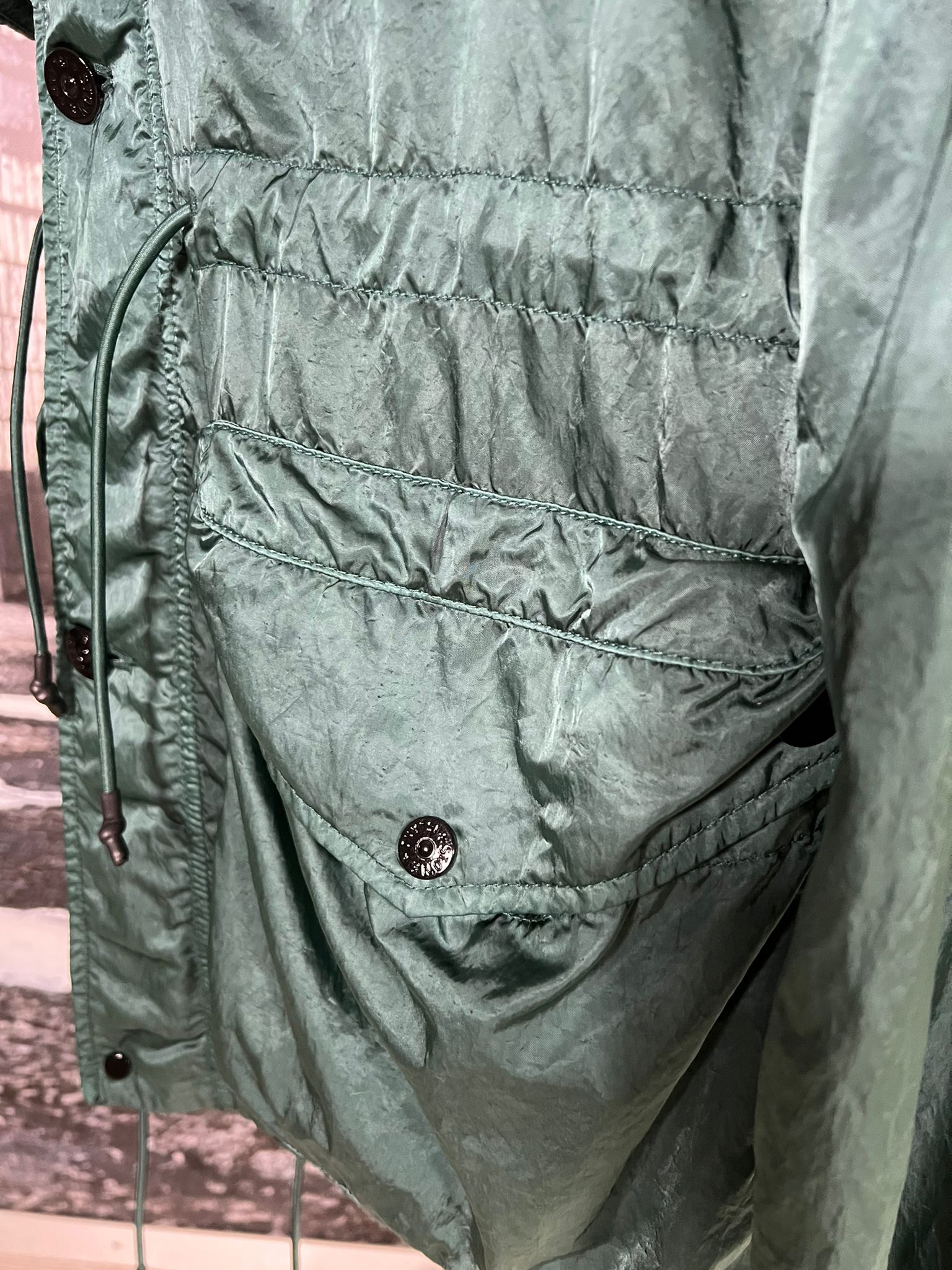 Awaiting product image