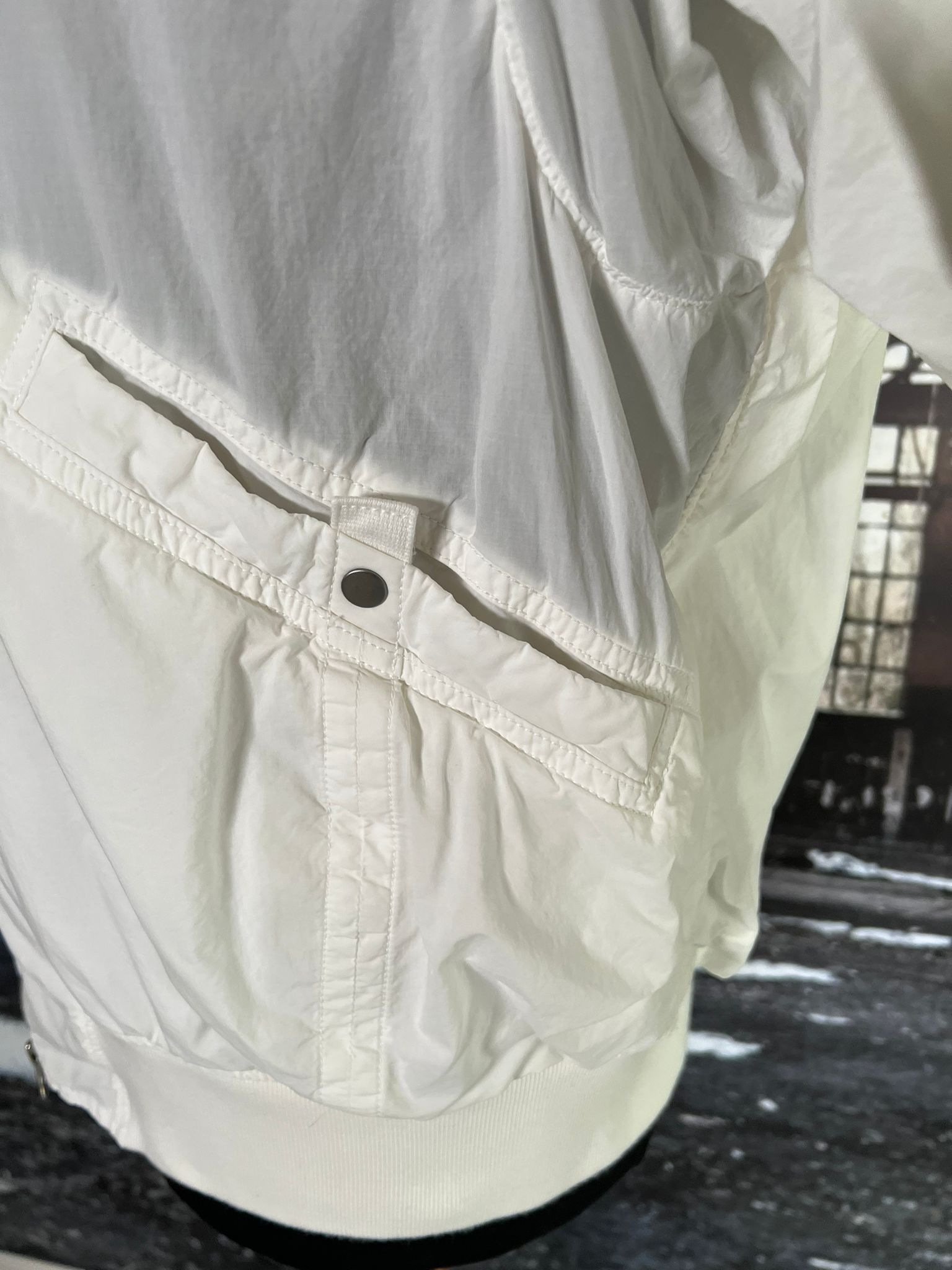 Awaiting product image
