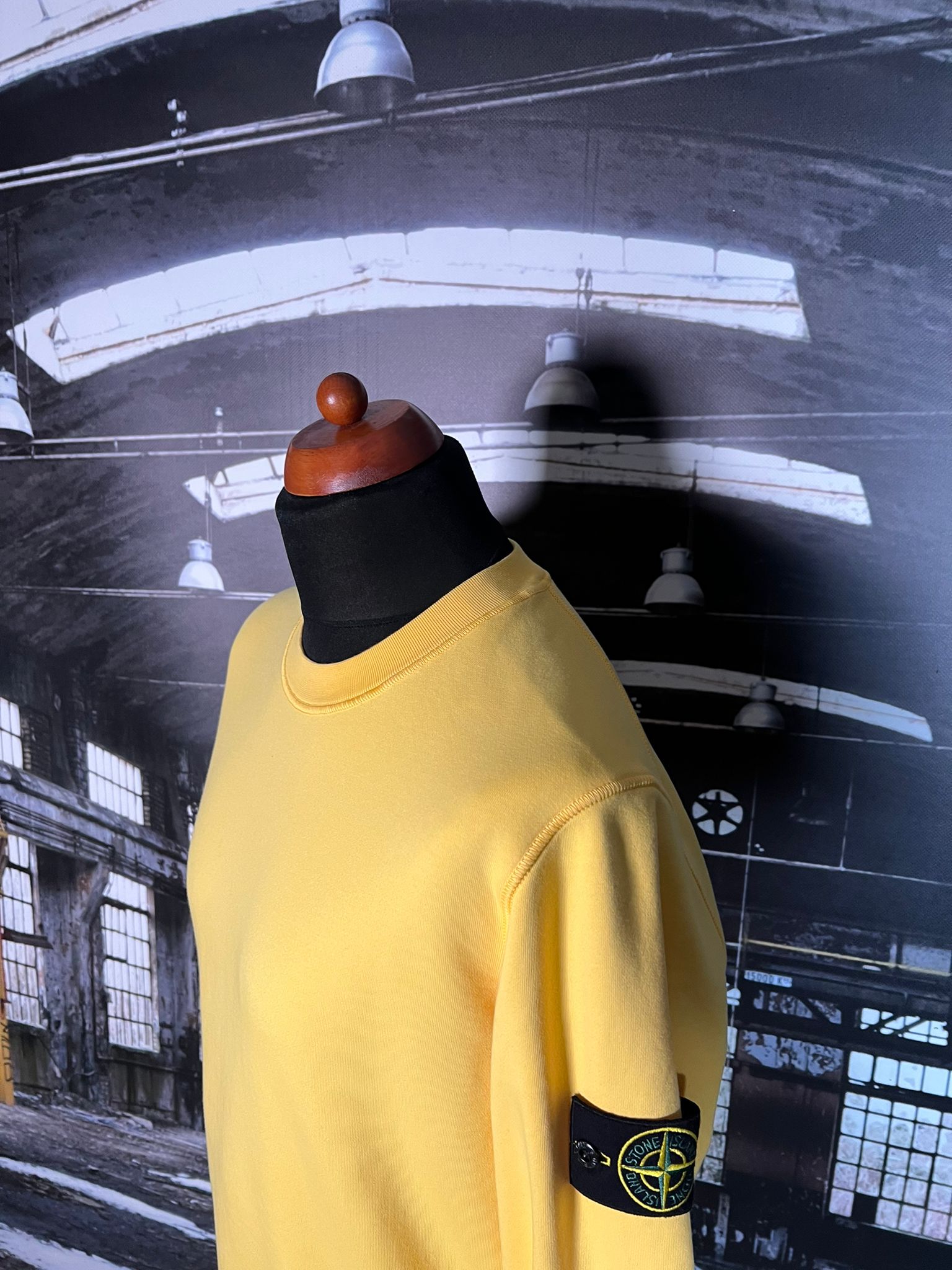 Awaiting product image