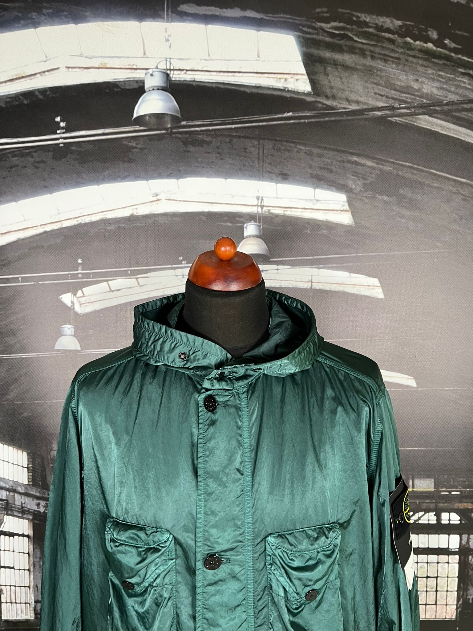 Awaiting product image