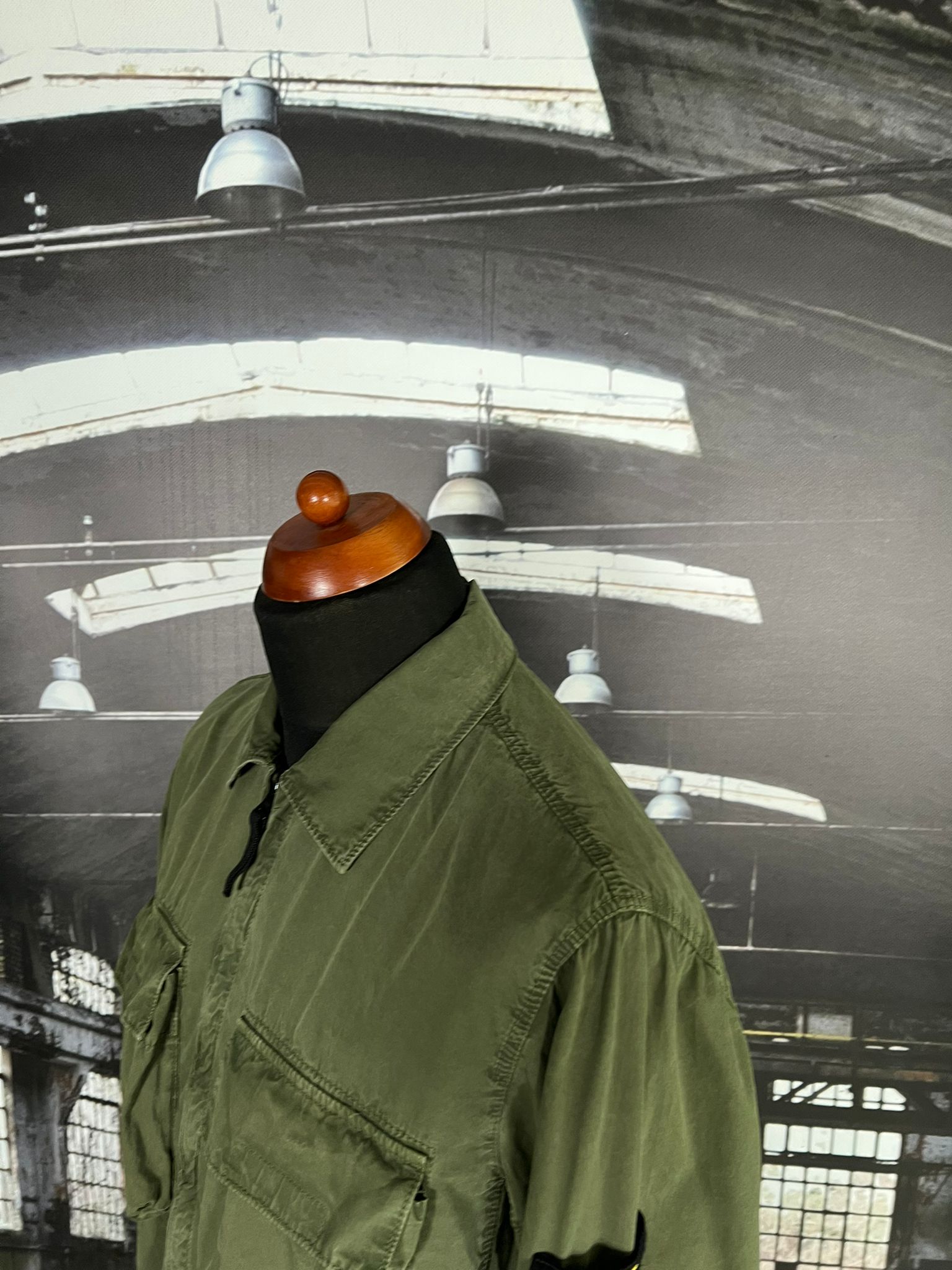 Awaiting product image