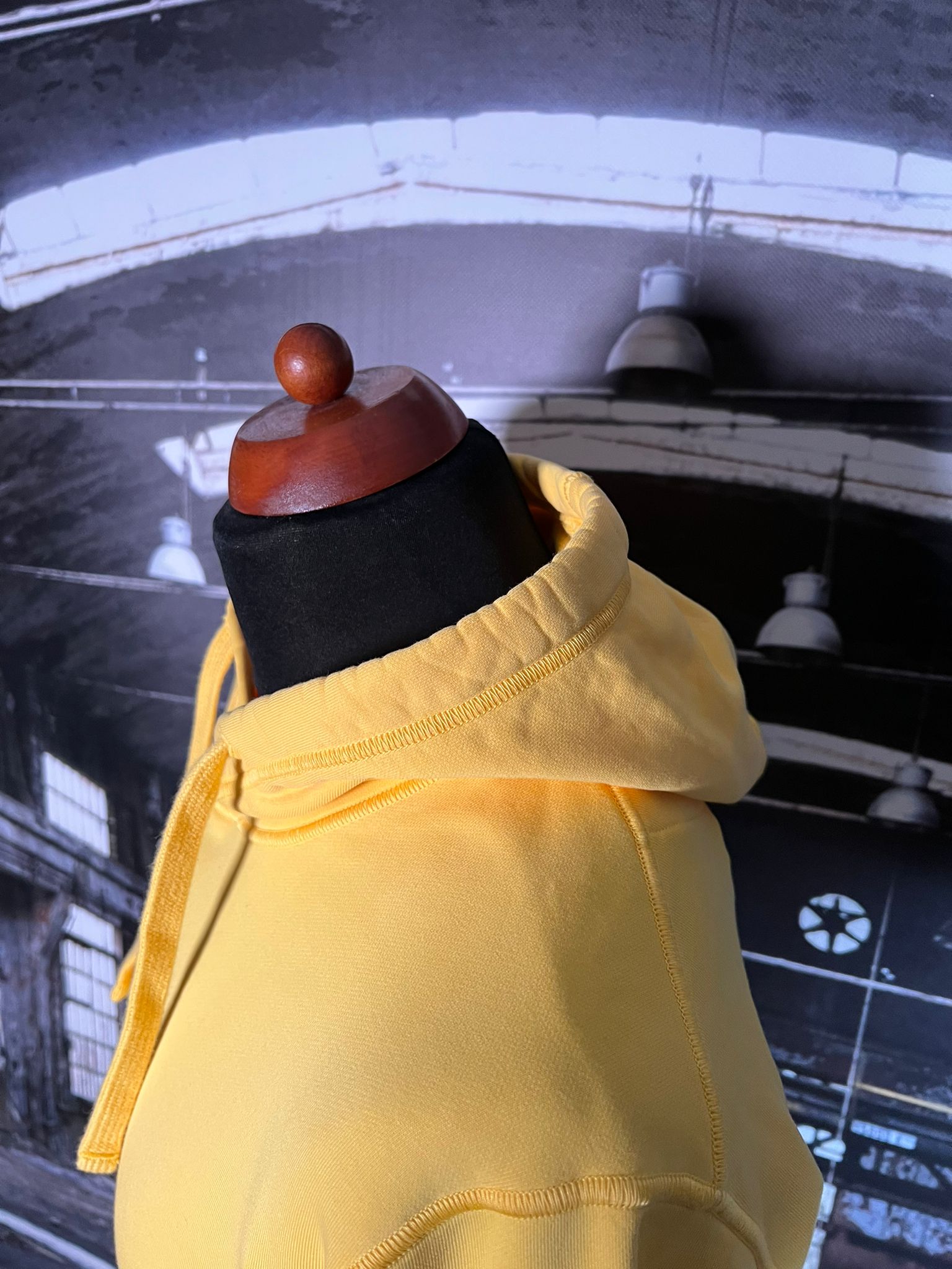 Awaiting product image