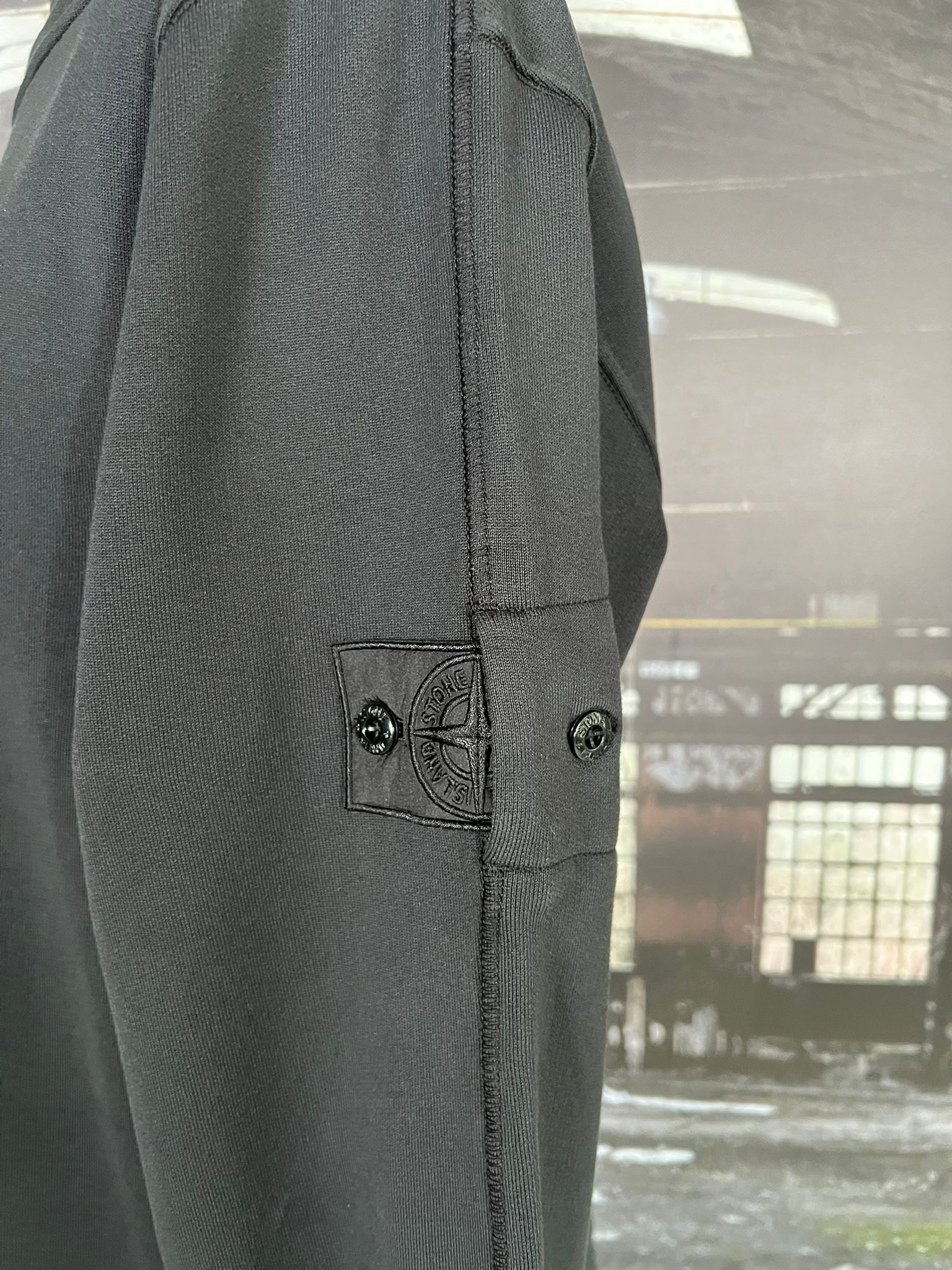 Awaiting product image